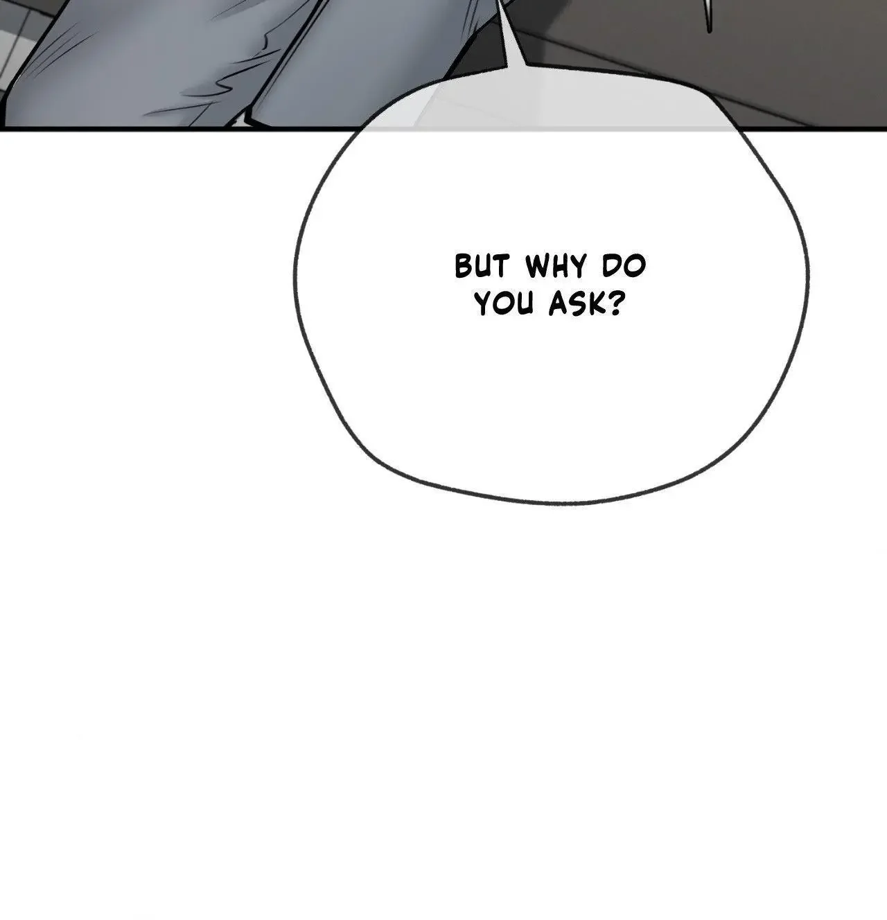 A Basic Guidebook To Bdsm - Chapter 26 Page 62