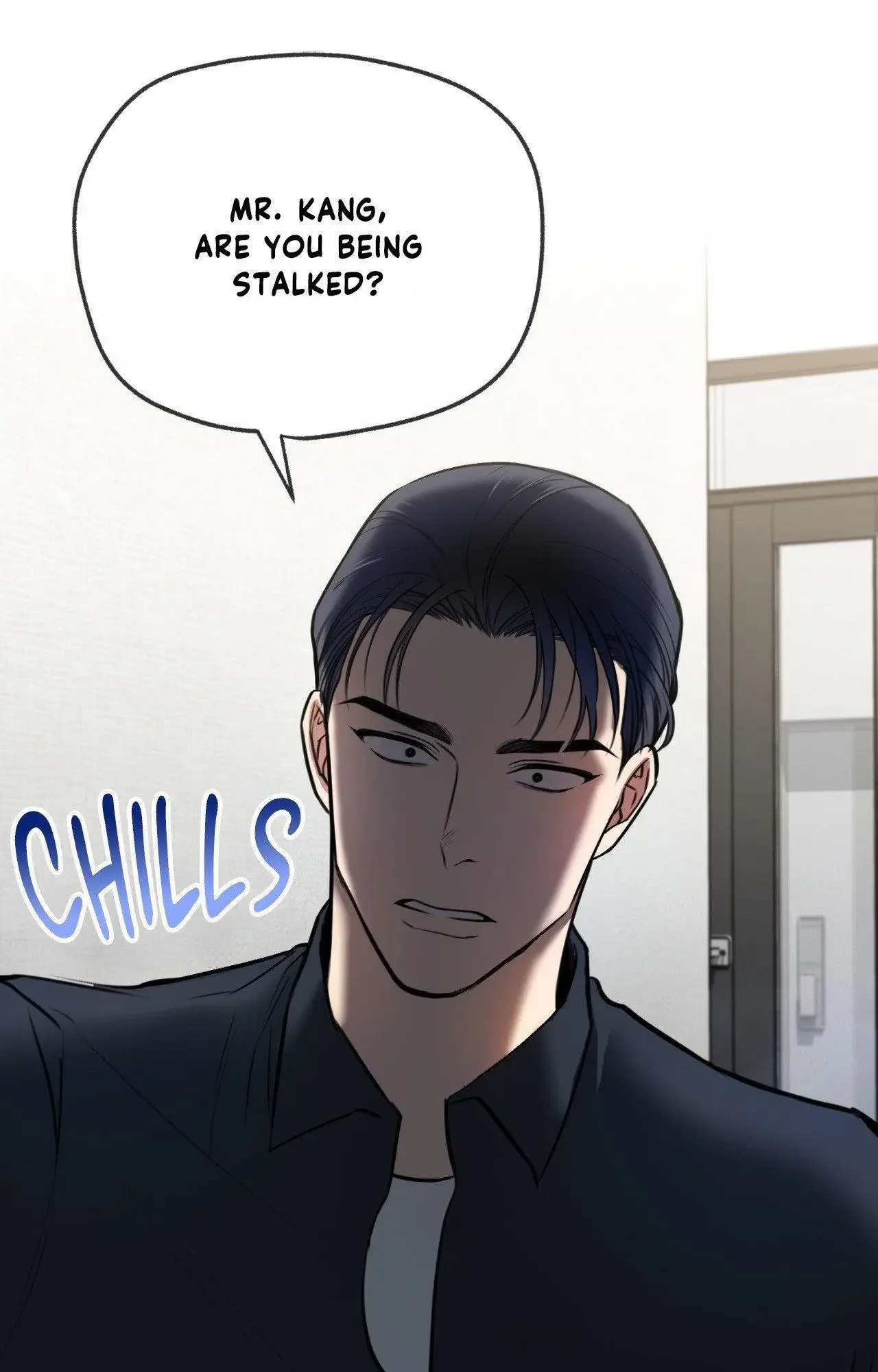 A Basic Guidebook To Bdsm - Chapter 26 Page 63