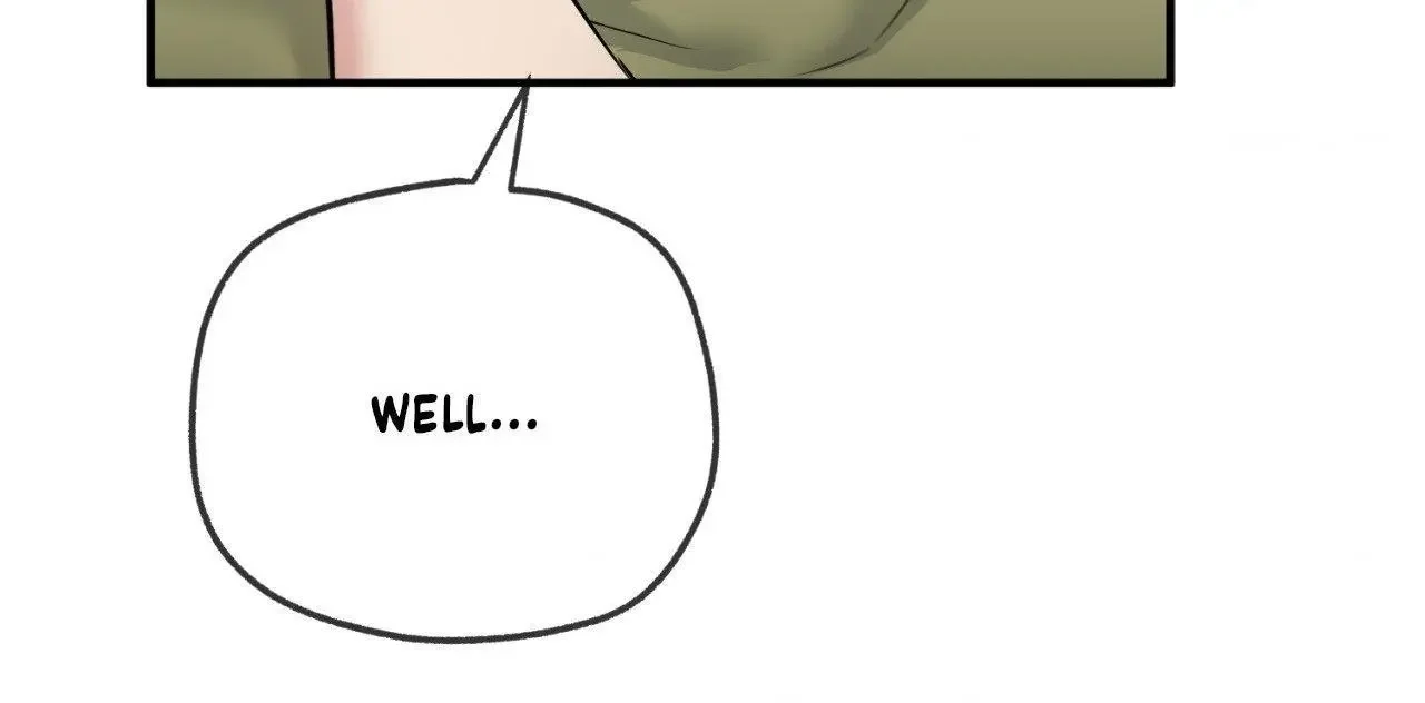 A Basic Guidebook To Bdsm - Chapter 26 Page 68