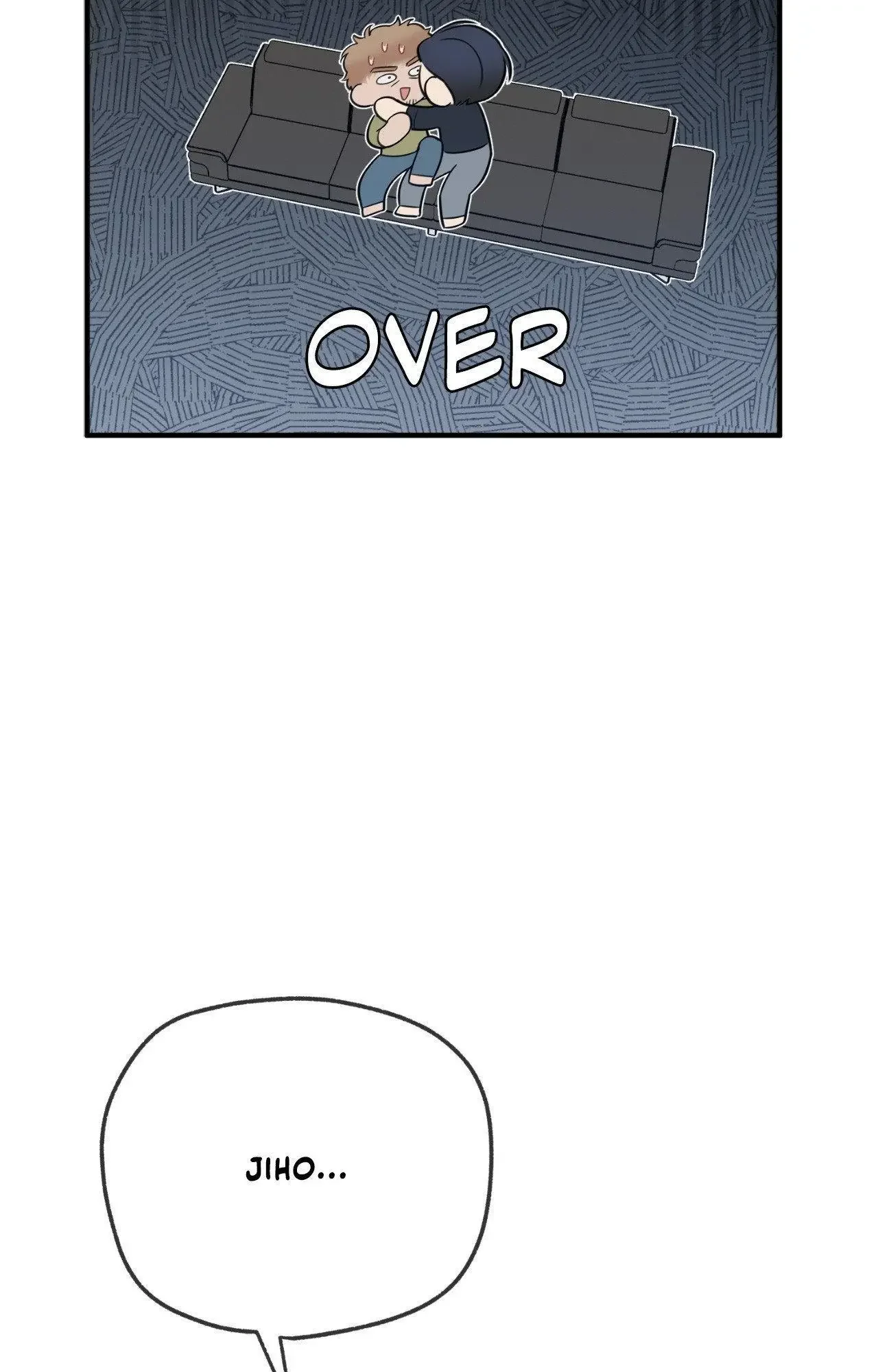 A Basic Guidebook To Bdsm - Chapter 26 Page 71