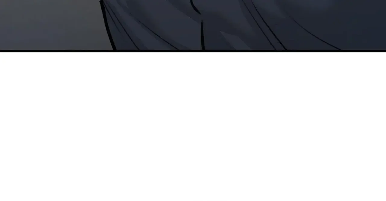 A Basic Guidebook To Bdsm - Chapter 26 Page 74