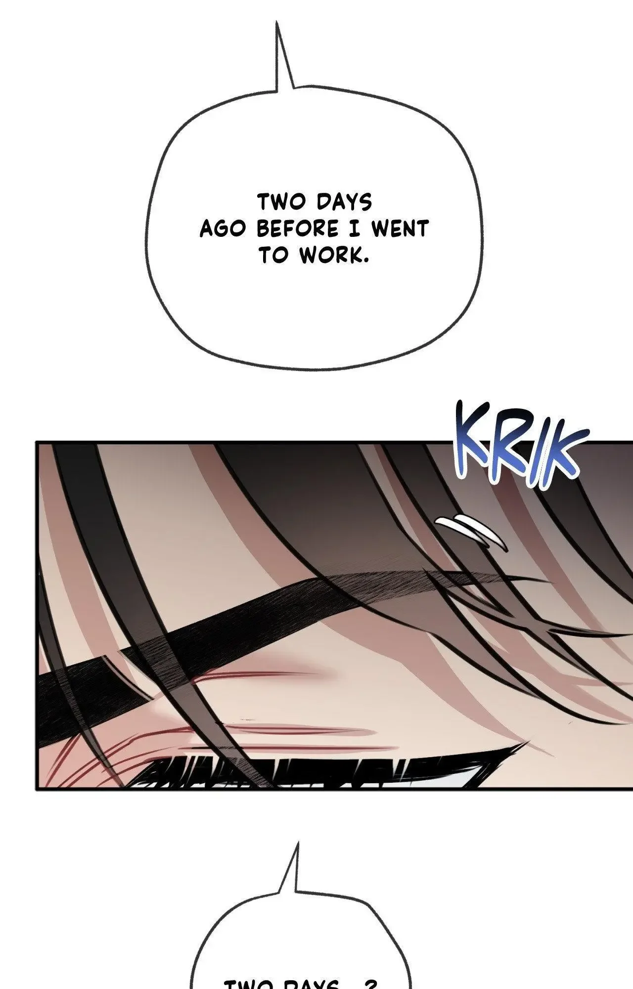 A Basic Guidebook To Bdsm - Chapter 26 Page 76