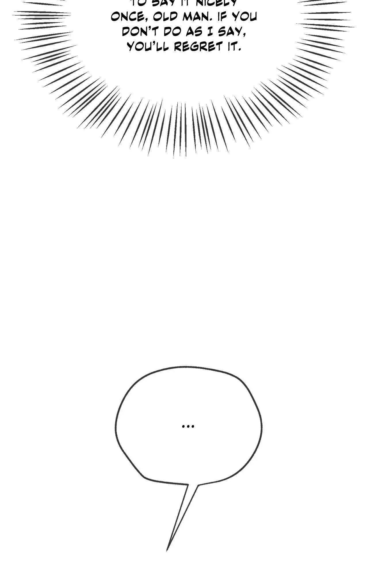 A Basic Guidebook To Bdsm - Chapter 26 Page 83