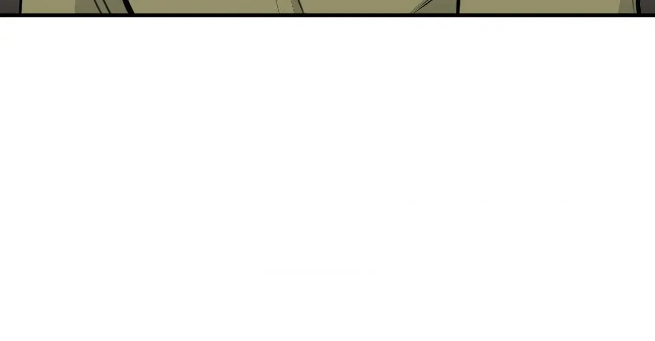 A Basic Guidebook To Bdsm - Chapter 26 Page 87