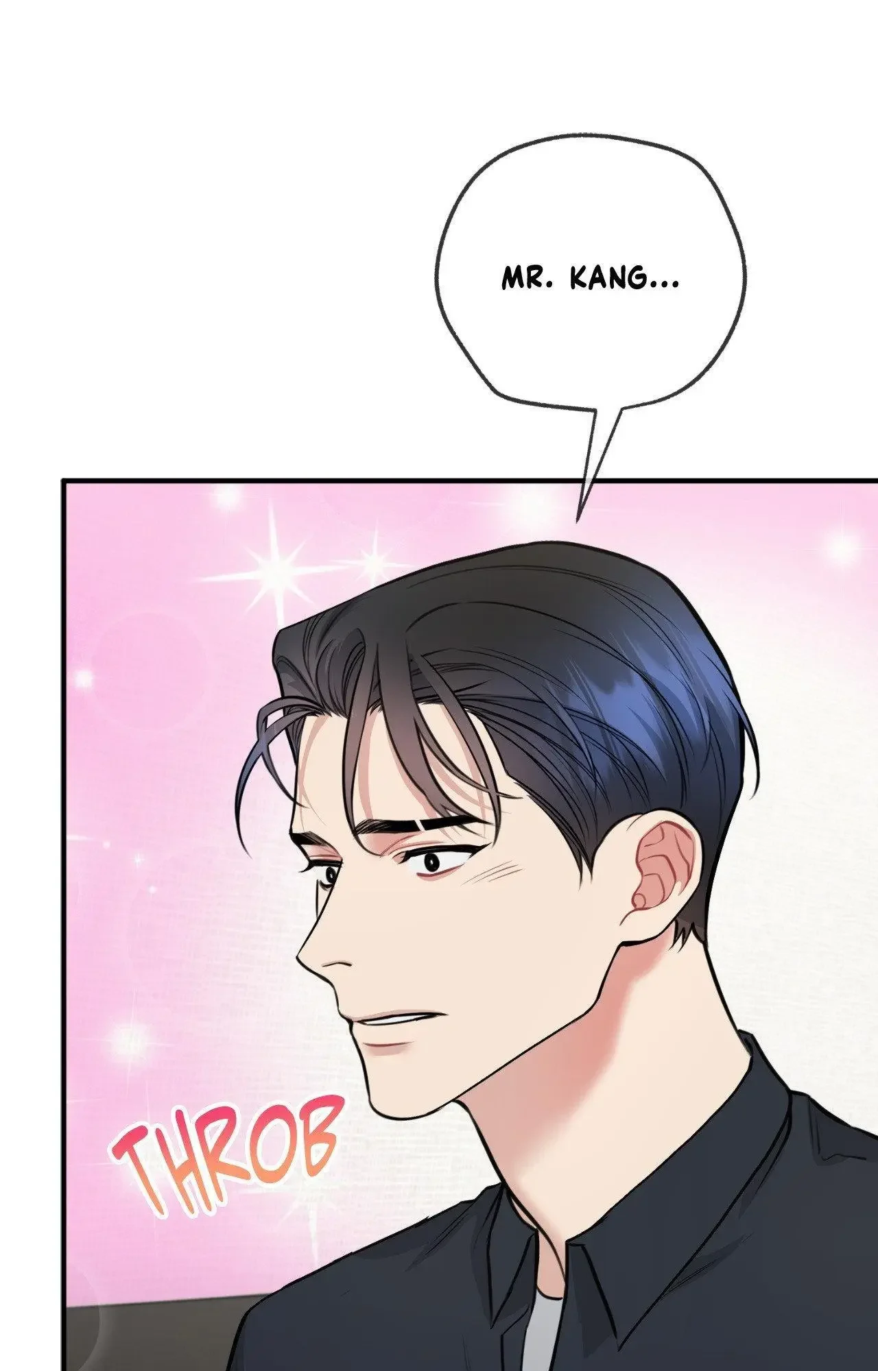A Basic Guidebook To Bdsm - Chapter 26 Page 88