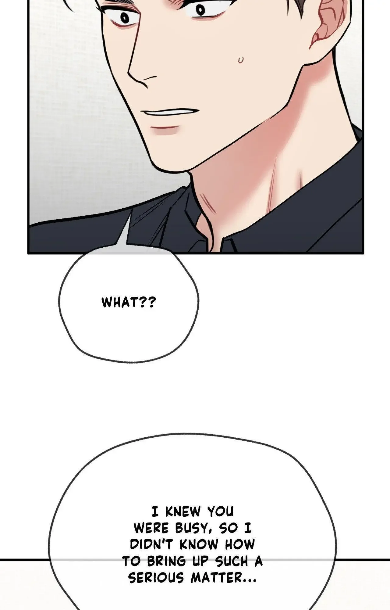 A Basic Guidebook To Bdsm - Chapter 26 Page 90