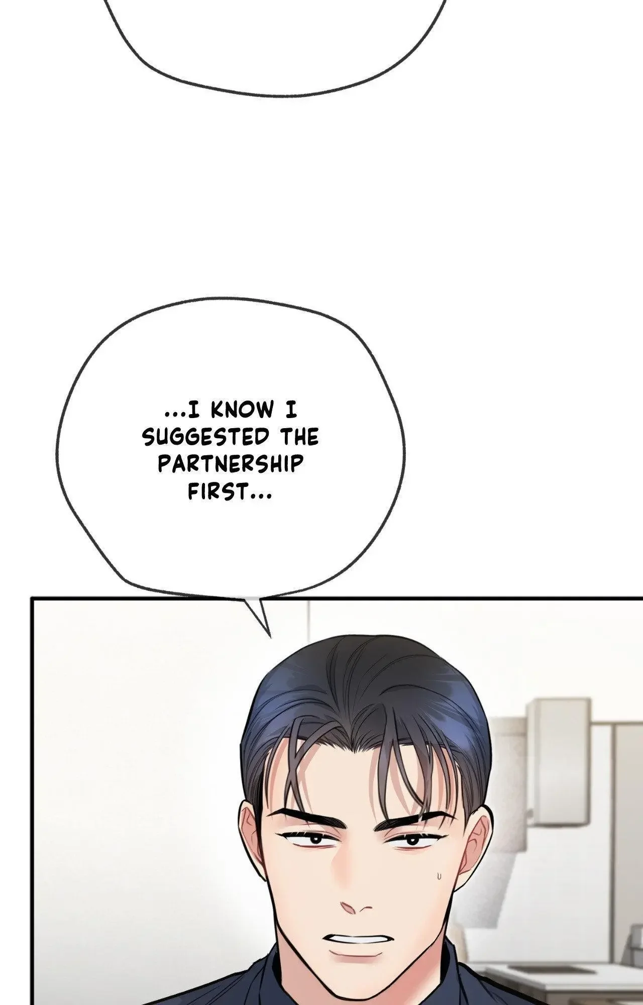 A Basic Guidebook To Bdsm - Chapter 26 Page 92