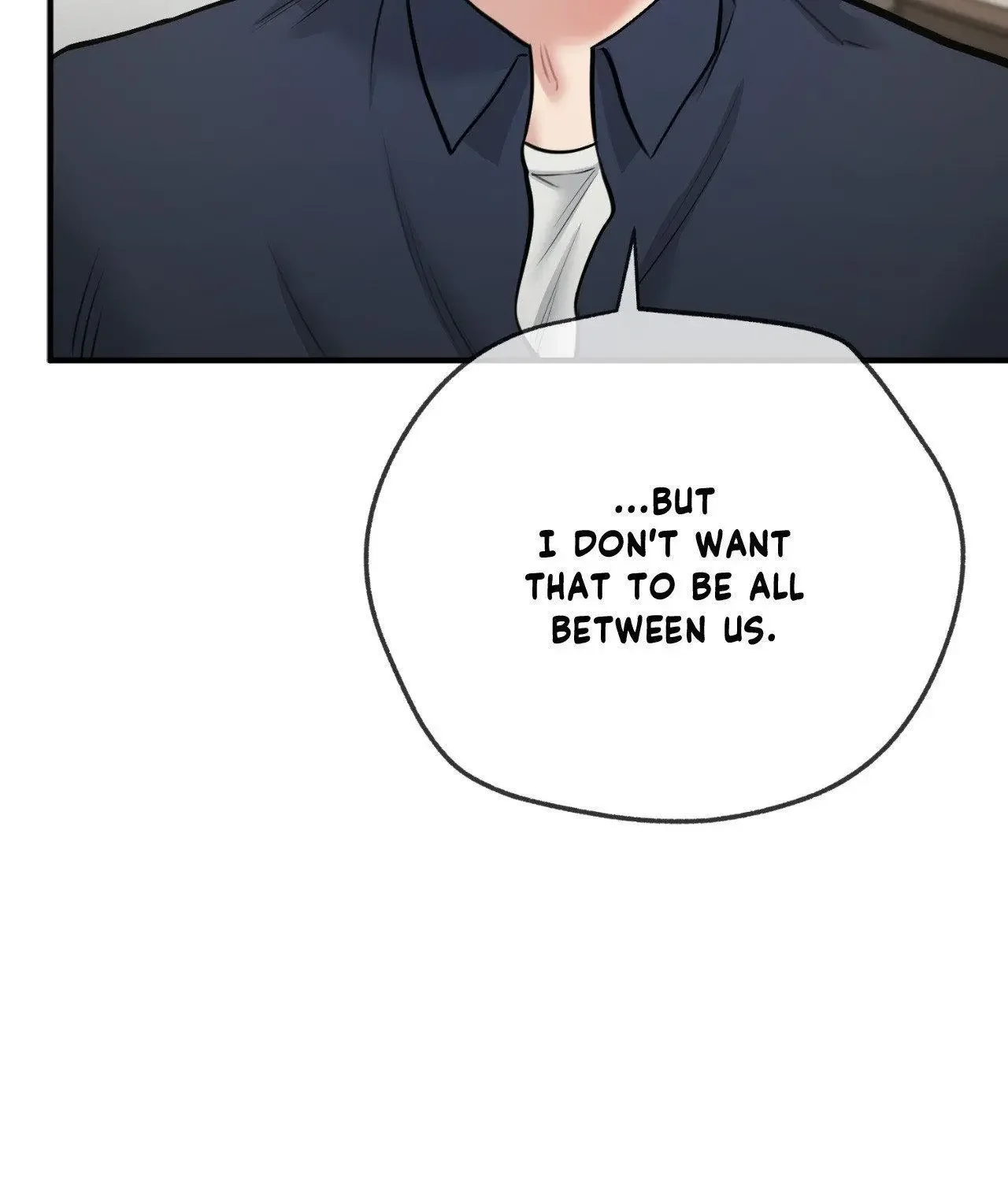 A Basic Guidebook To Bdsm - Chapter 26 Page 93