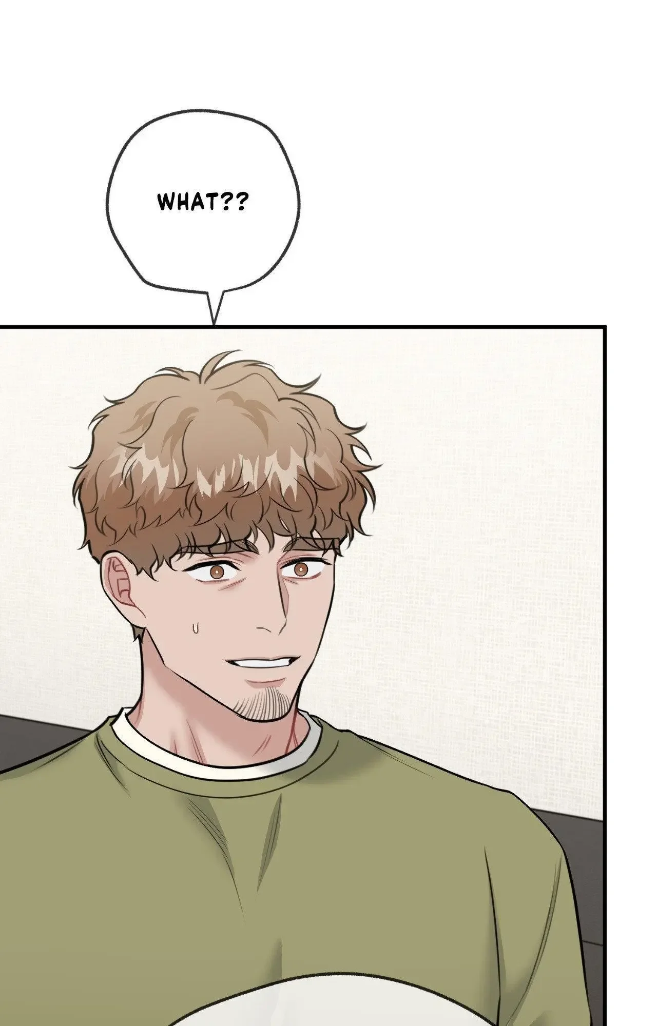 A Basic Guidebook To Bdsm - Chapter 26 Page 94