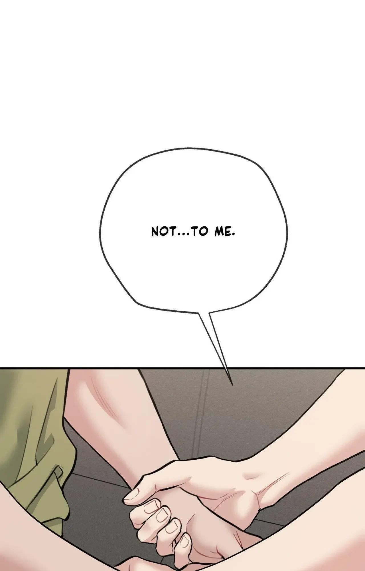 A Basic Guidebook To Bdsm - Chapter 26 Page 98
