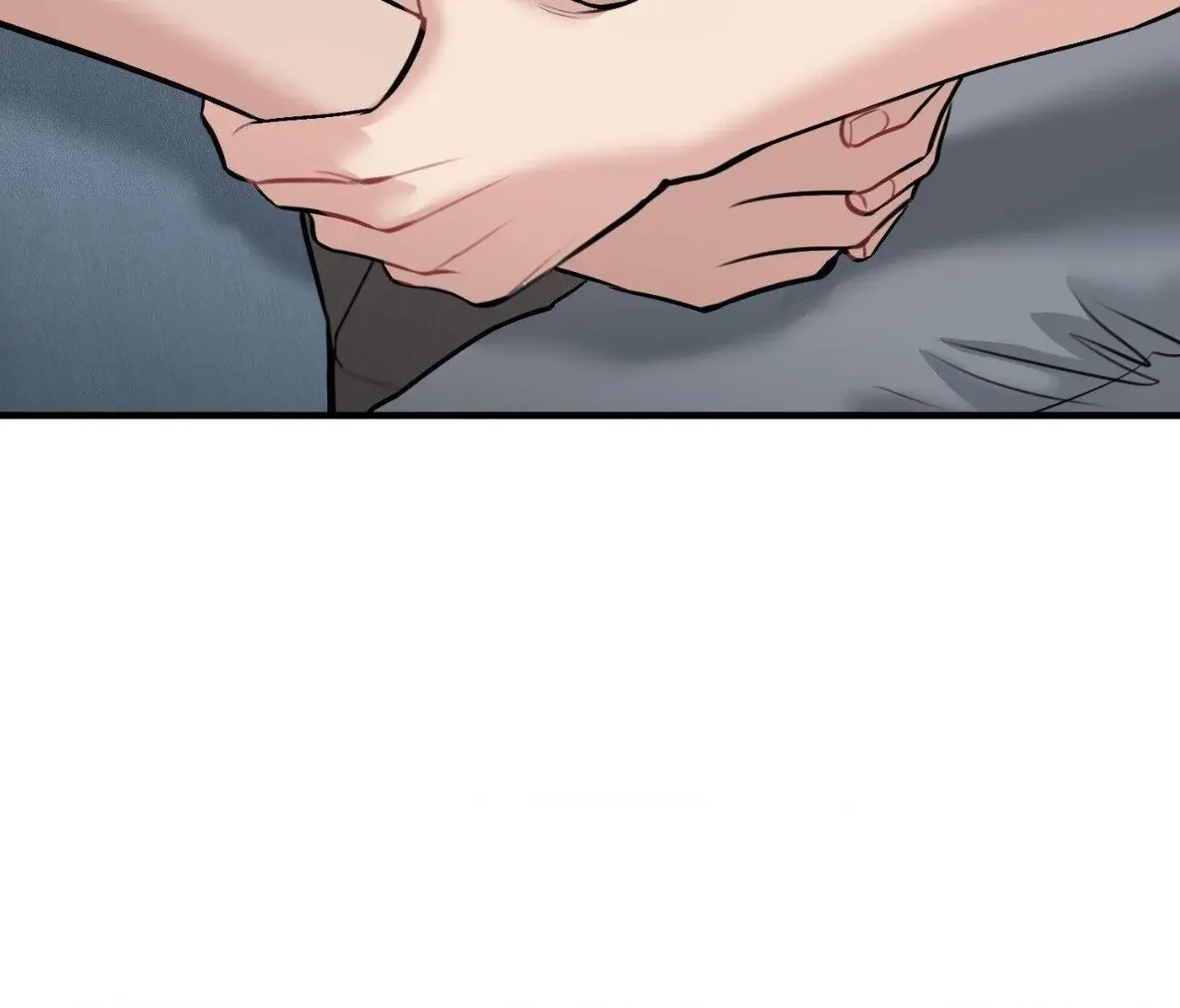 A Basic Guidebook To Bdsm - Chapter 26 Page 99