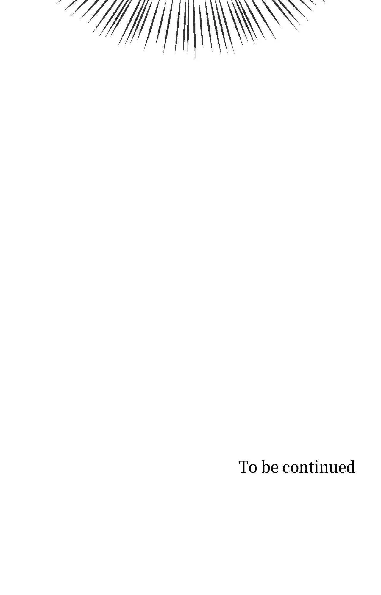 A Basic Guidebook To Bdsm - Chapter 26 Page 103