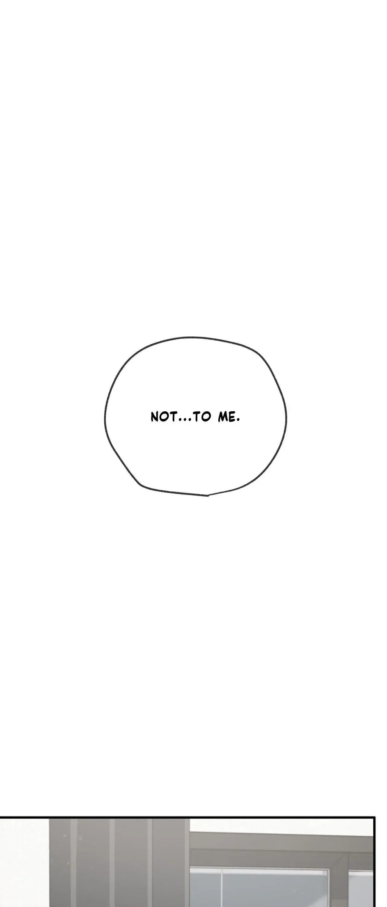 A Basic Guidebook To Bdsm - Chapter 27 Page 1