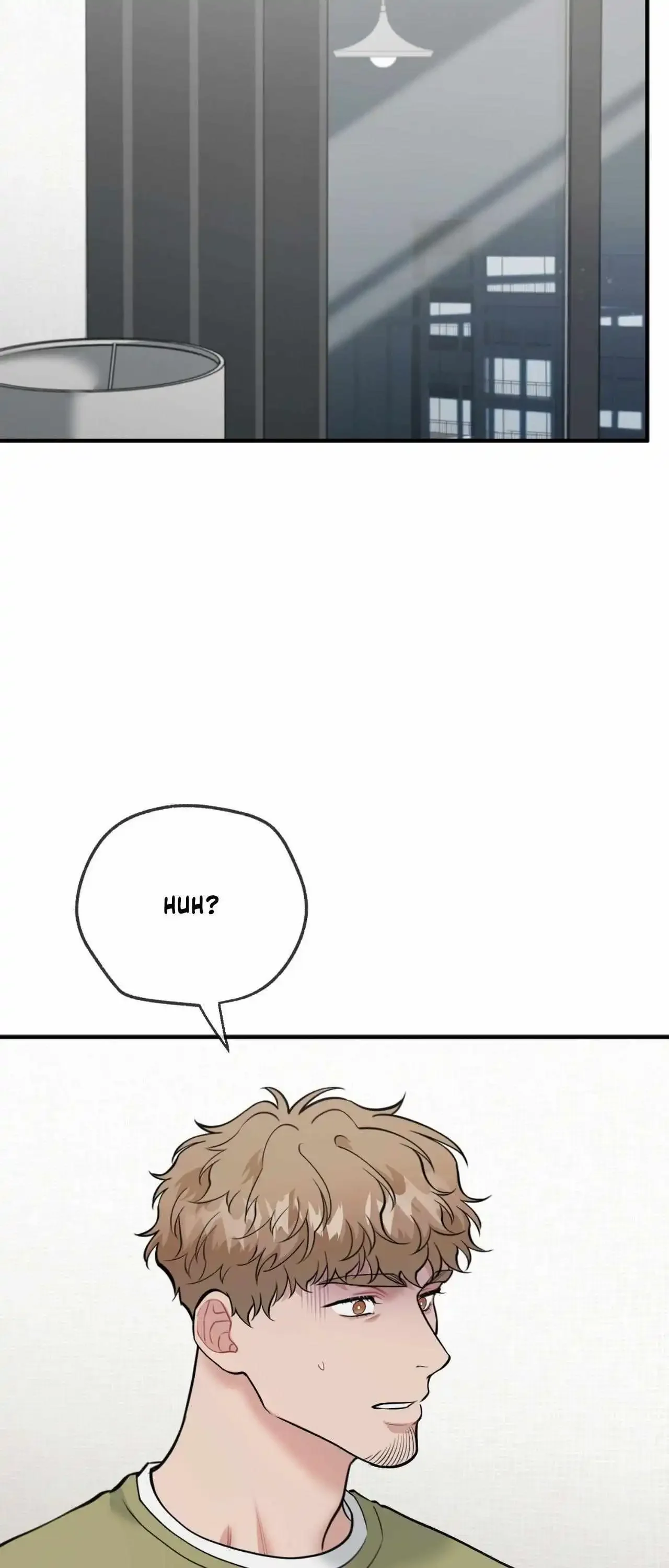 A Basic Guidebook To Bdsm - Chapter 27 Page 2