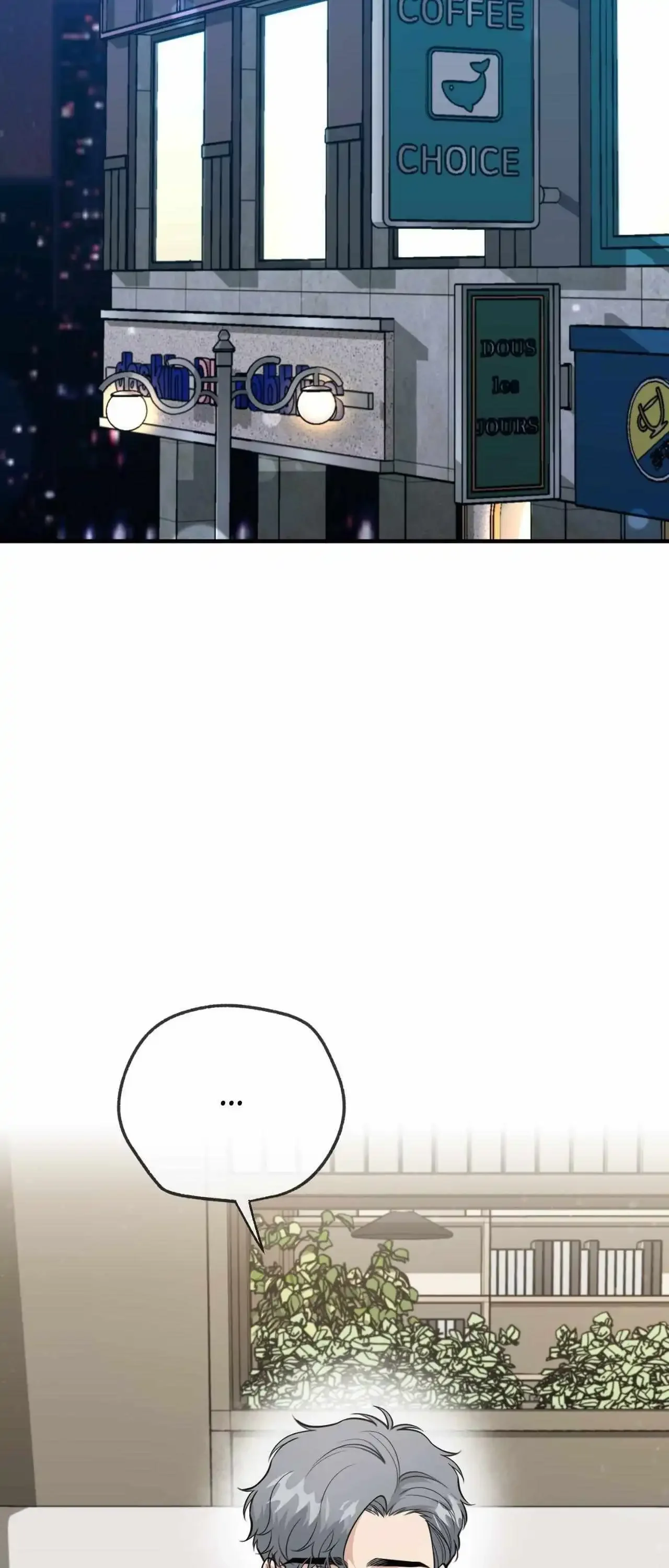 A Basic Guidebook To Bdsm - Chapter 27 Page 21