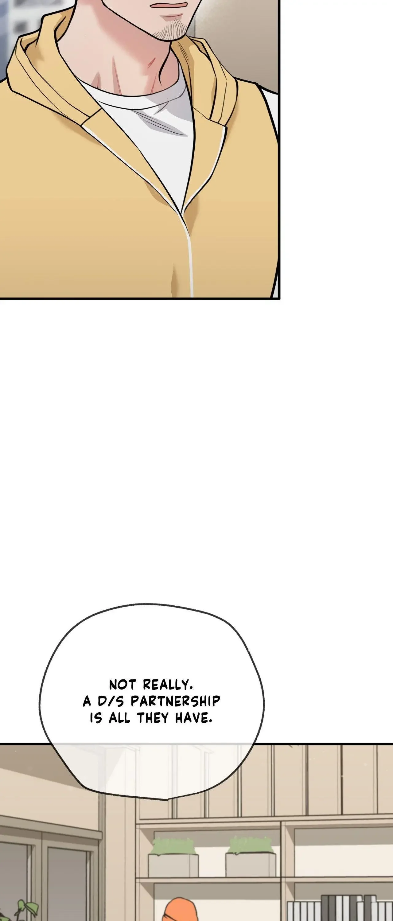 A Basic Guidebook To Bdsm - Chapter 27 Page 40