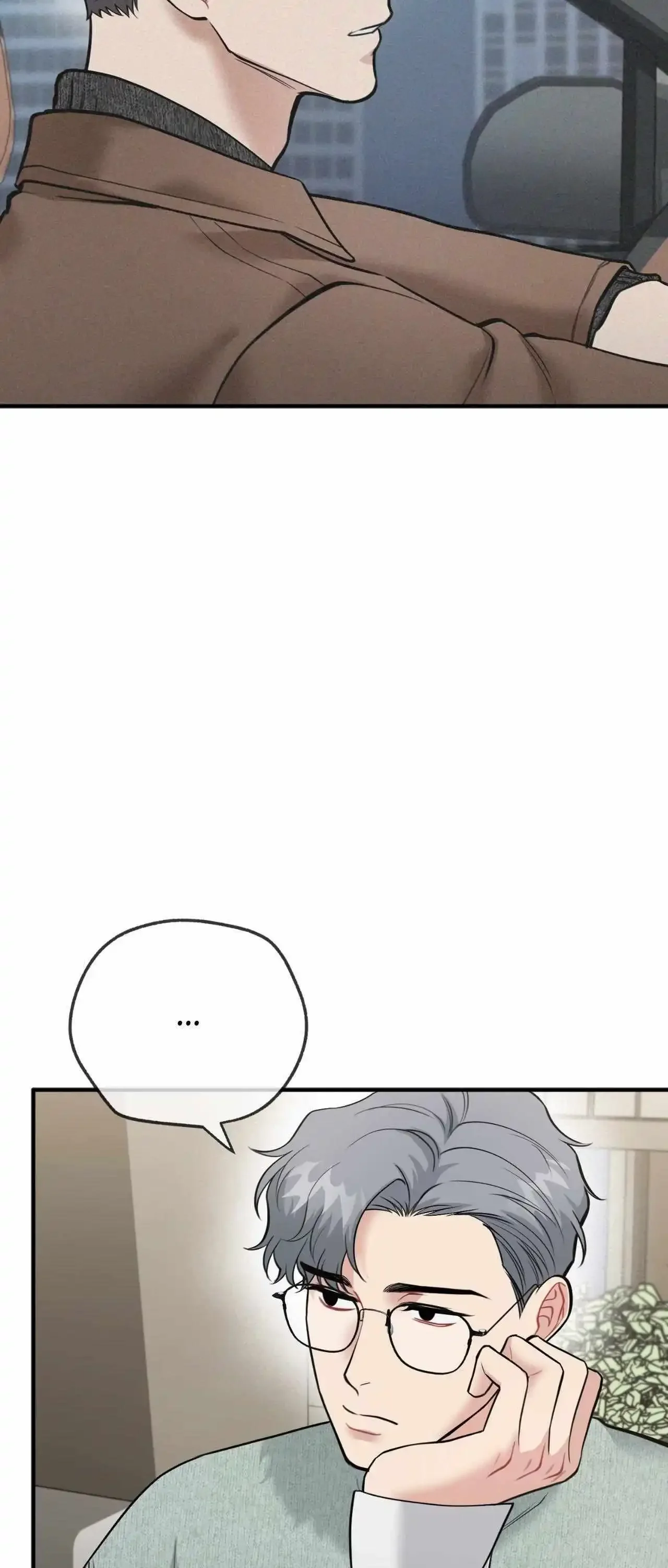 A Basic Guidebook To Bdsm - Chapter 27 Page 48
