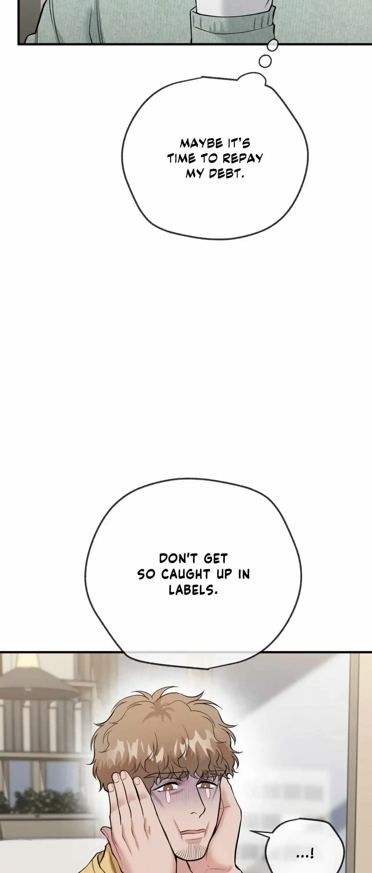 A Basic Guidebook To Bdsm - Chapter 27 Page 49