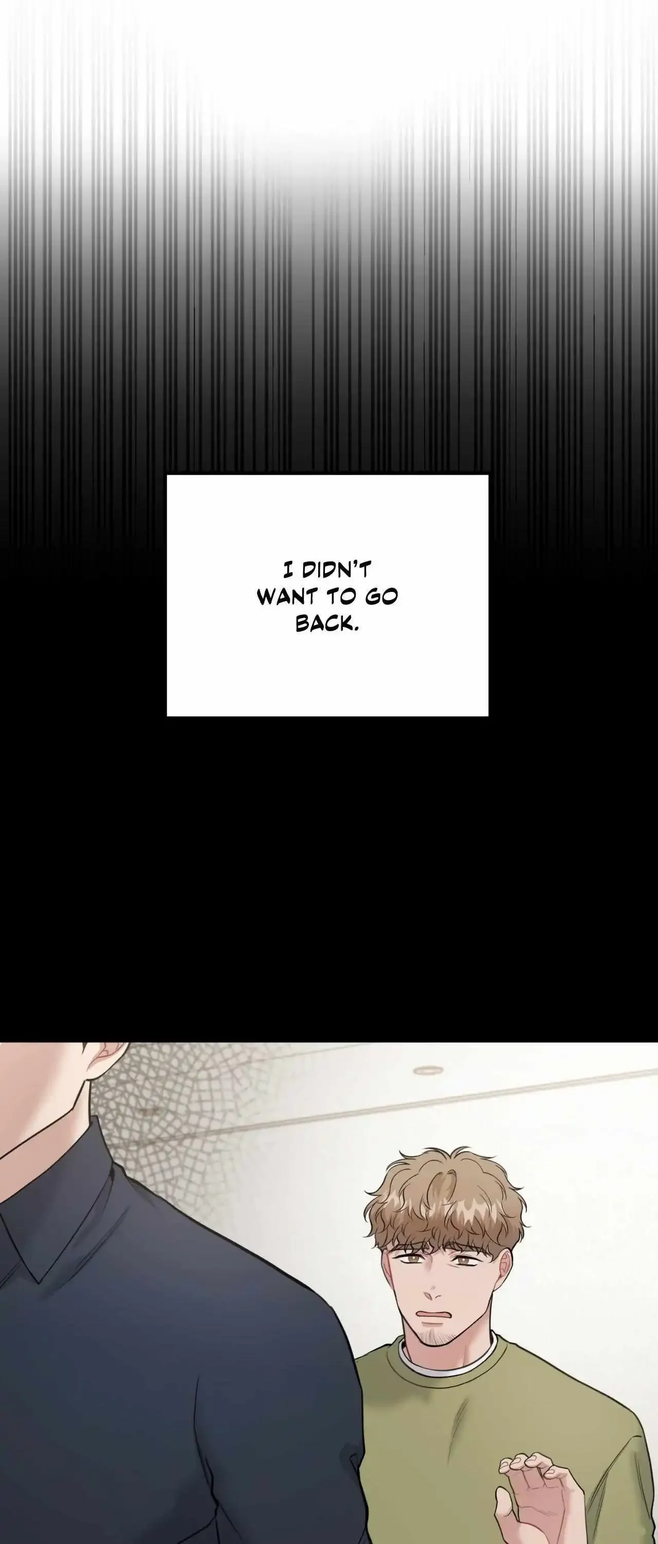 A Basic Guidebook To Bdsm - Chapter 27 Page 54