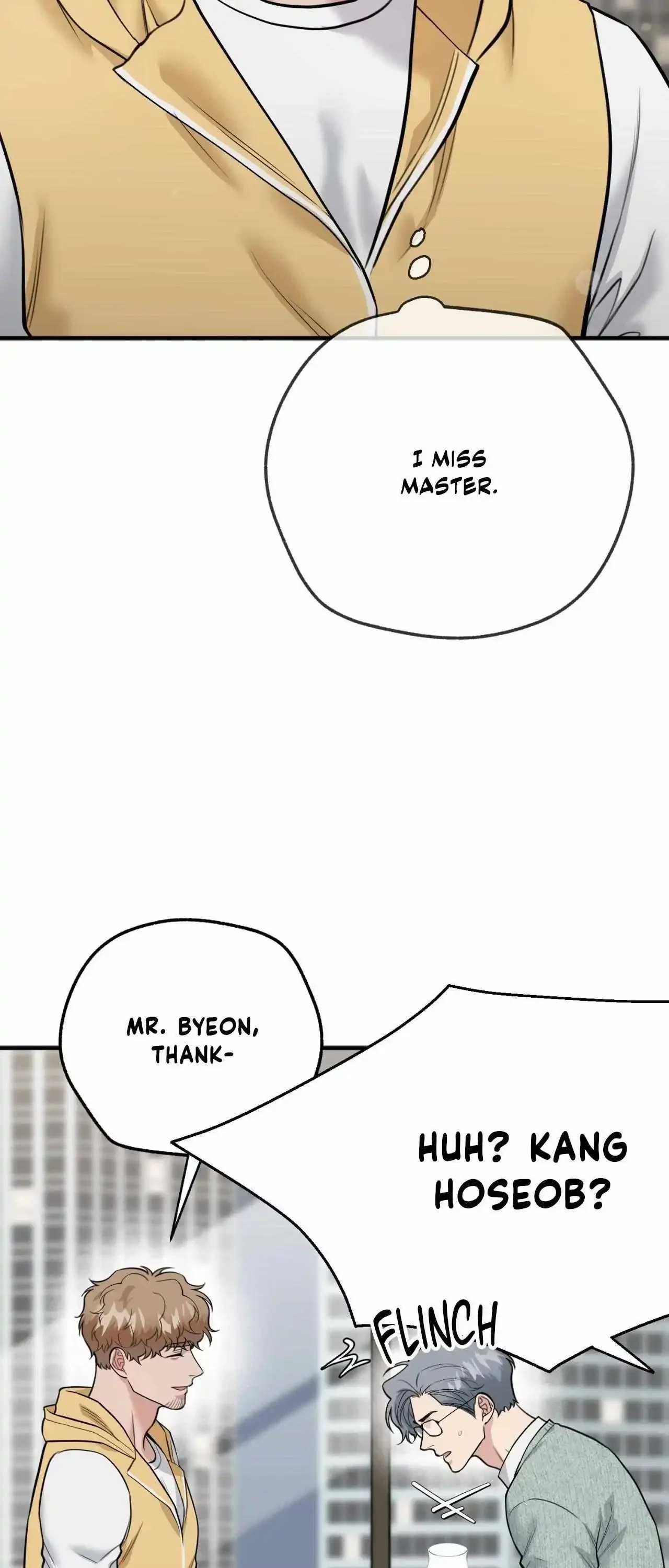 A Basic Guidebook To Bdsm - Chapter 27 Page 63