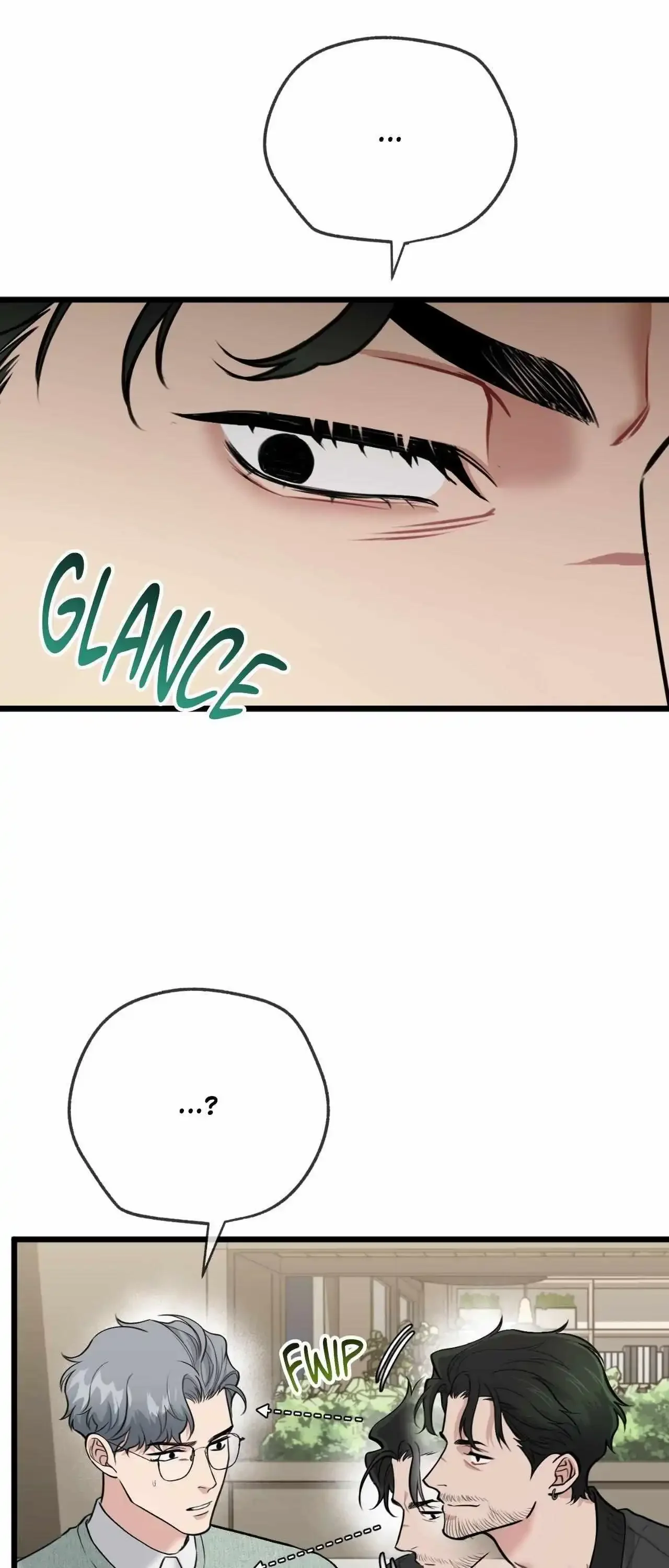 A Basic Guidebook To Bdsm - Chapter 28 Page 14