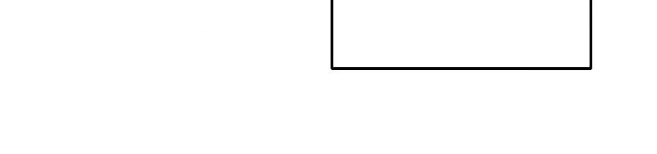 A Basic Guidebook To Bdsm - Chapter 28 Page 36