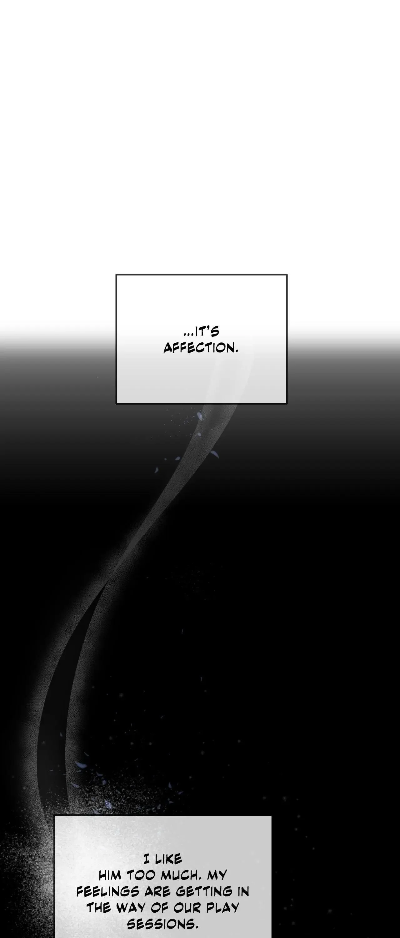 A Basic Guidebook To Bdsm - Chapter 28 Page 48