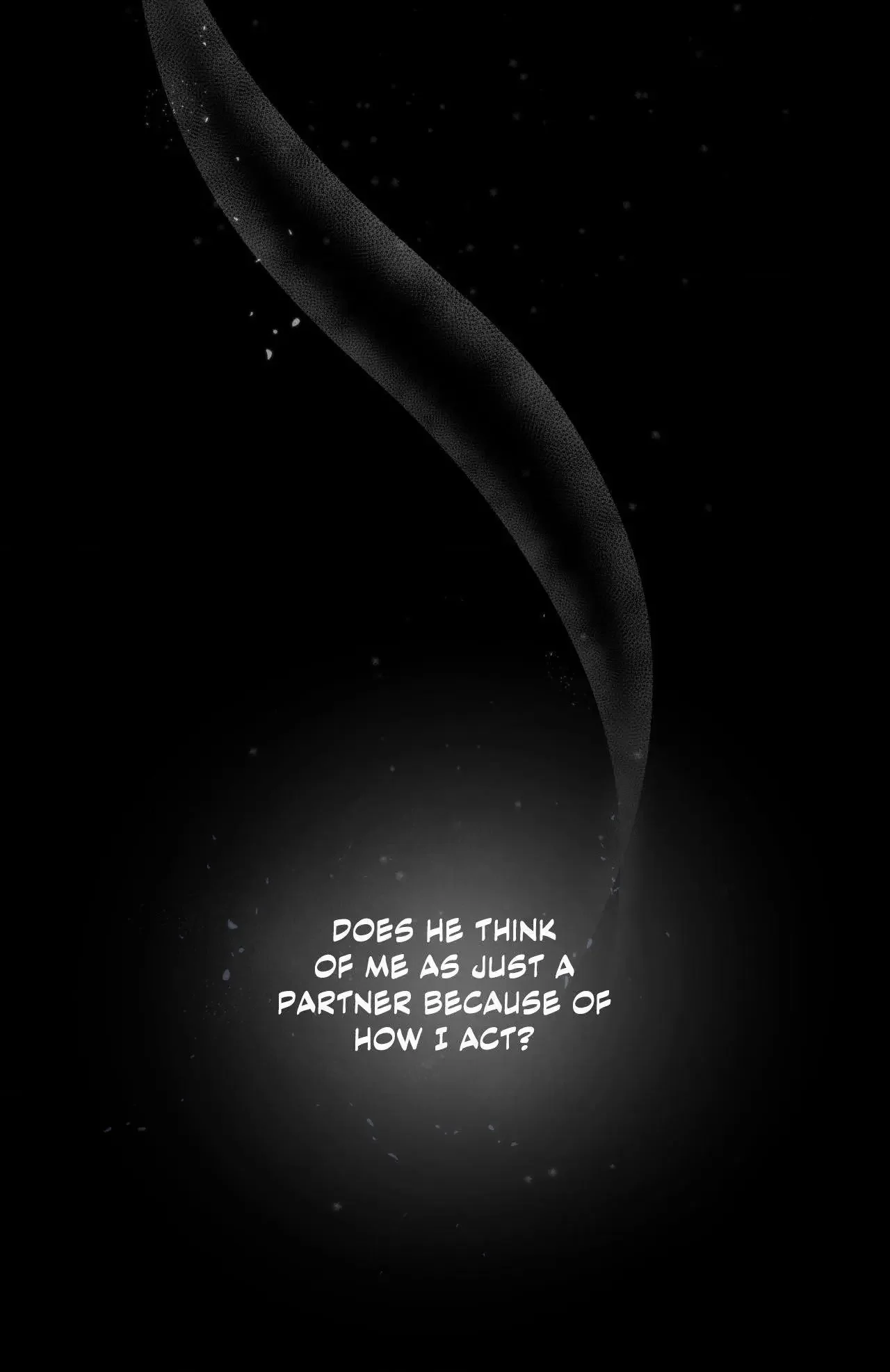 A Basic Guidebook To Bdsm - Chapter 28 Page 50