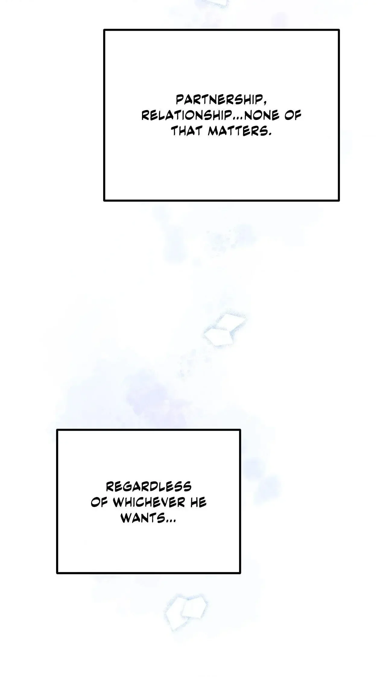 A Basic Guidebook To Bdsm - Chapter 28 Page 54