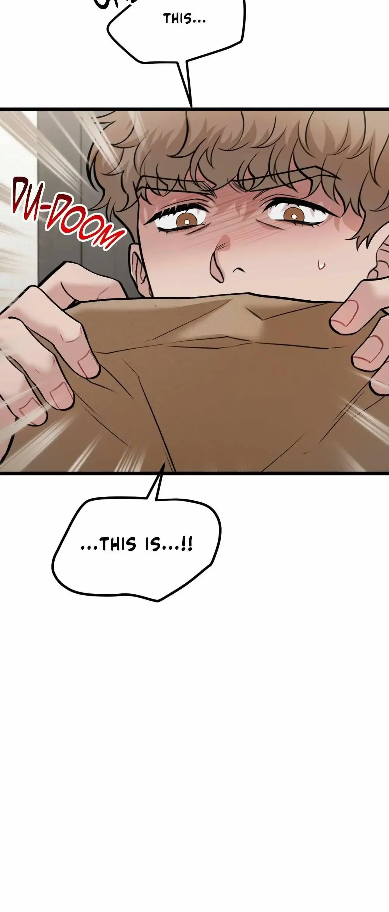 A Basic Guidebook To Bdsm - Chapter 28 Page 72