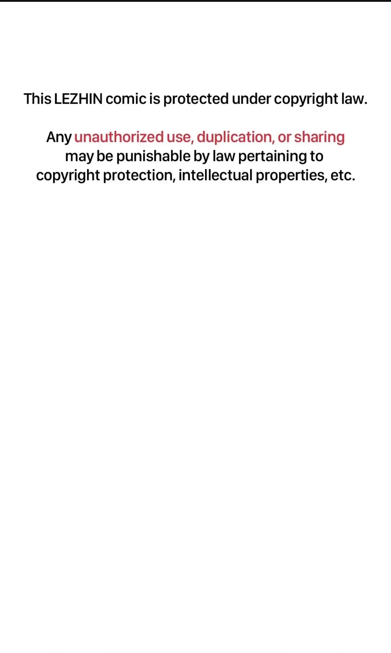 A Basic Guidebook To Bdsm - Chapter 29 Page 1