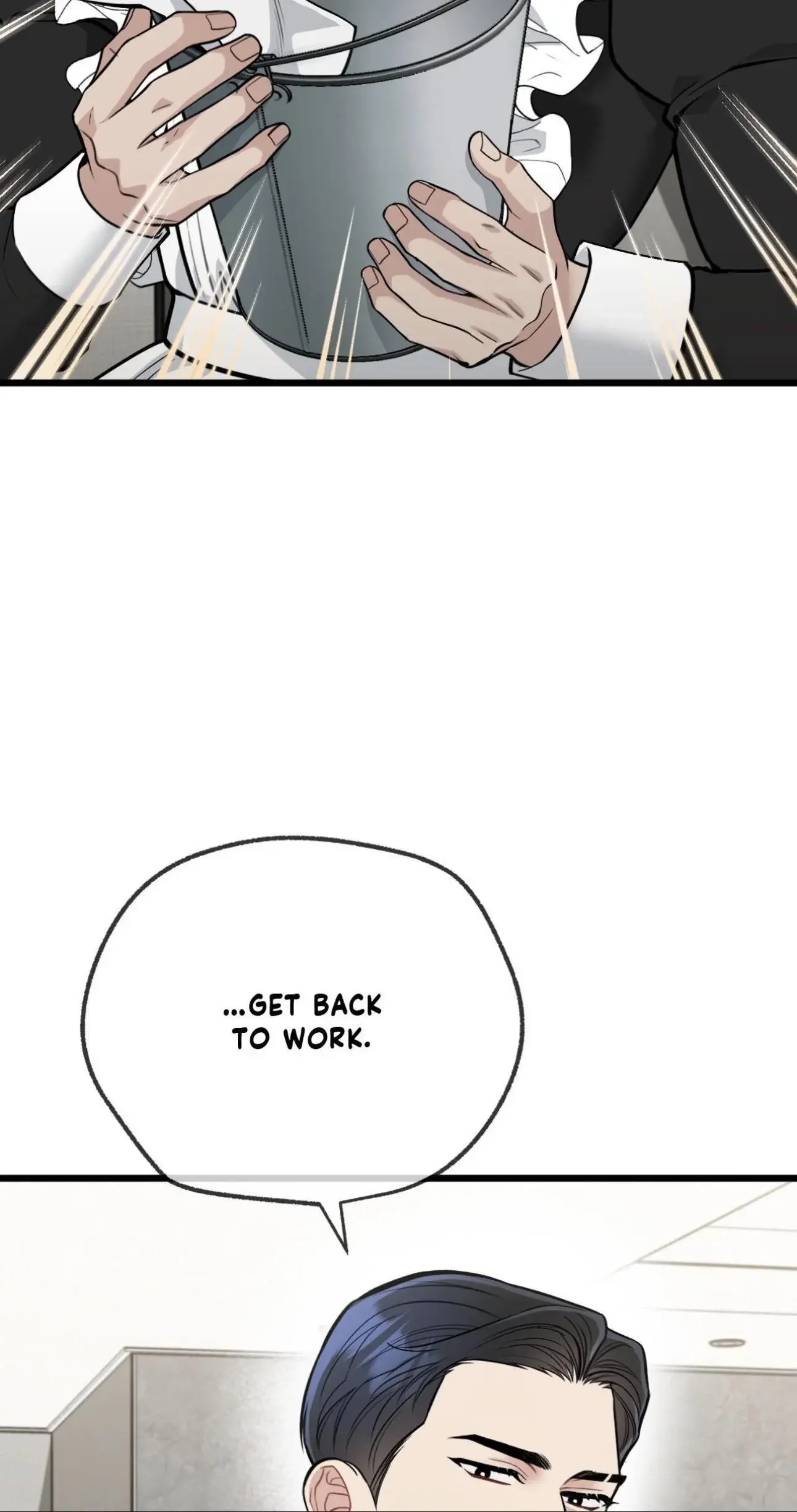 A Basic Guidebook To Bdsm - Chapter 29 Page 15