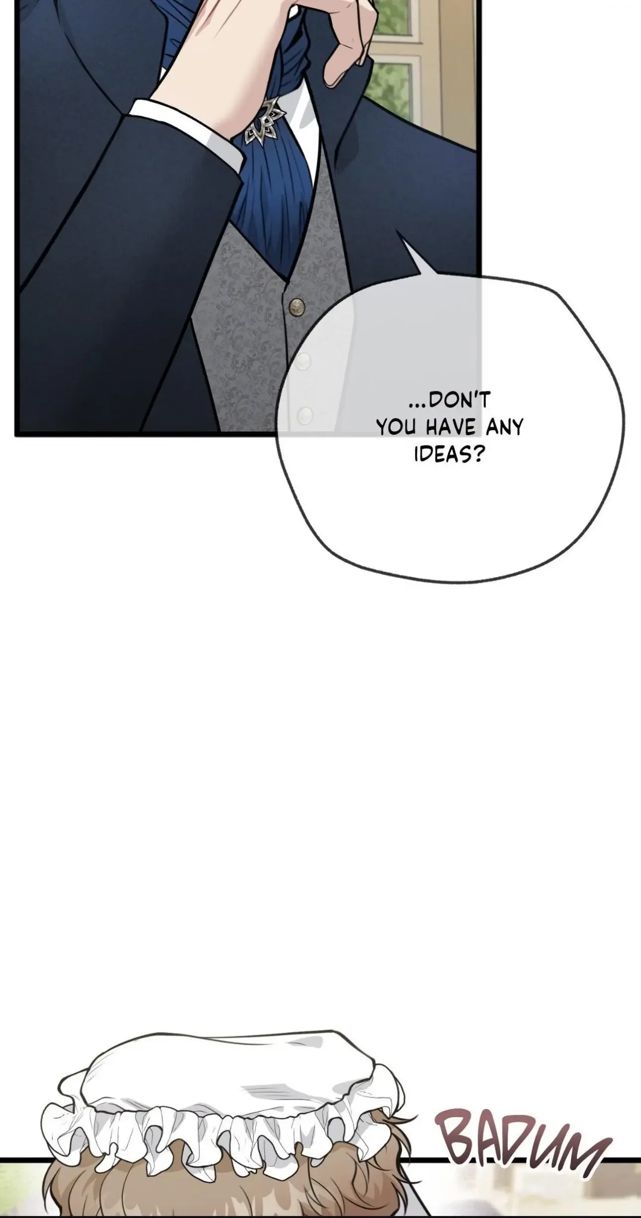 A Basic Guidebook To Bdsm - Chapter 29 Page 41
