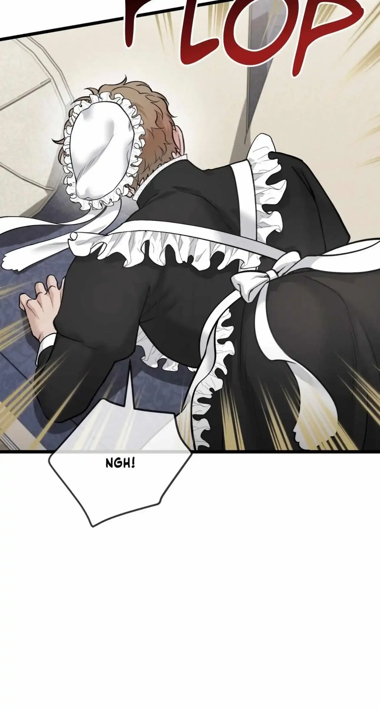 A Basic Guidebook To Bdsm - Chapter 29 Page 60