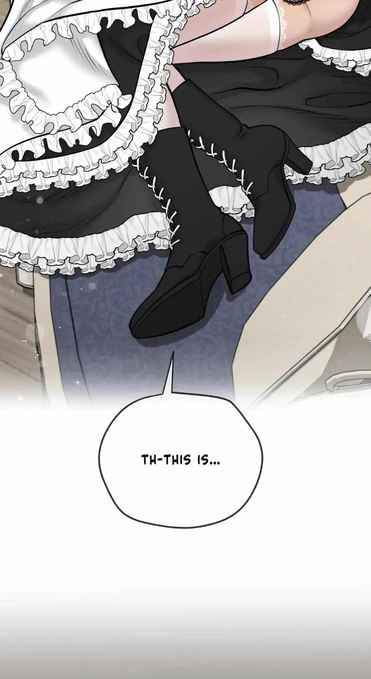 A Basic Guidebook To Bdsm - Chapter 29 Page 63