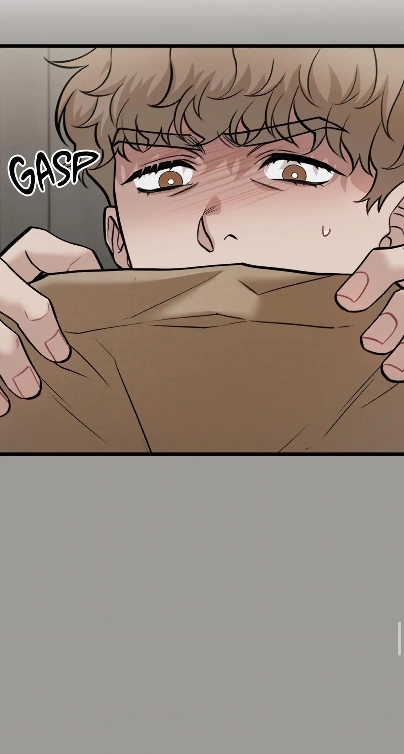 A Basic Guidebook To Bdsm - Chapter 29 Page 64