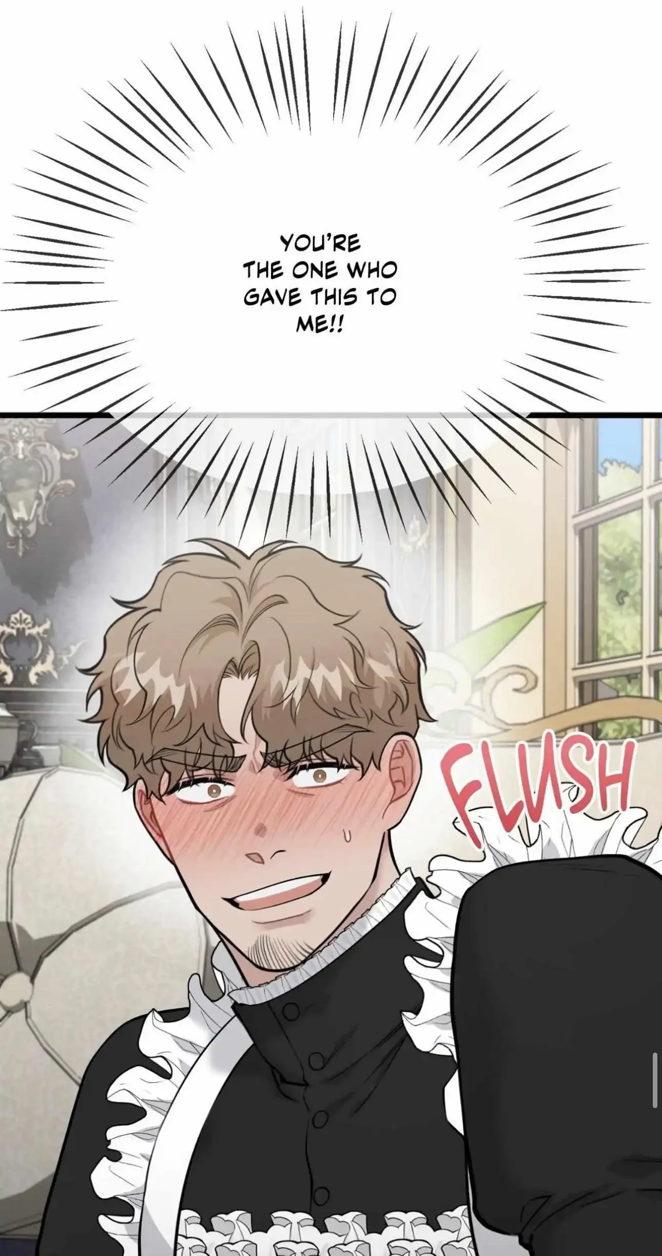 A Basic Guidebook To Bdsm - Chapter 29 Page 66