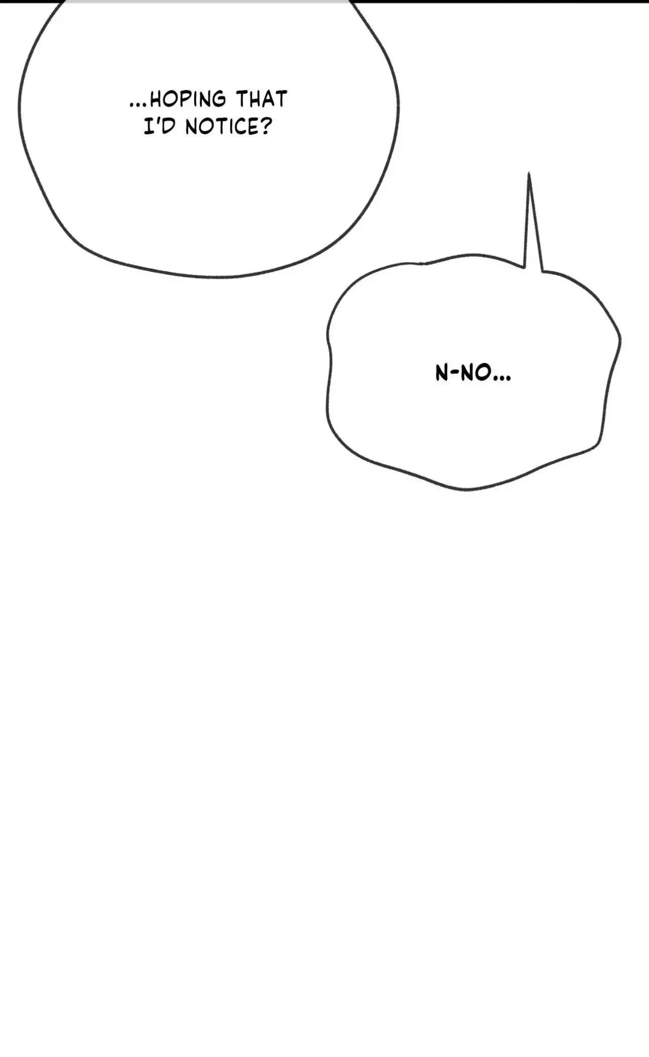 A Basic Guidebook To Bdsm - Chapter 29 Page 69