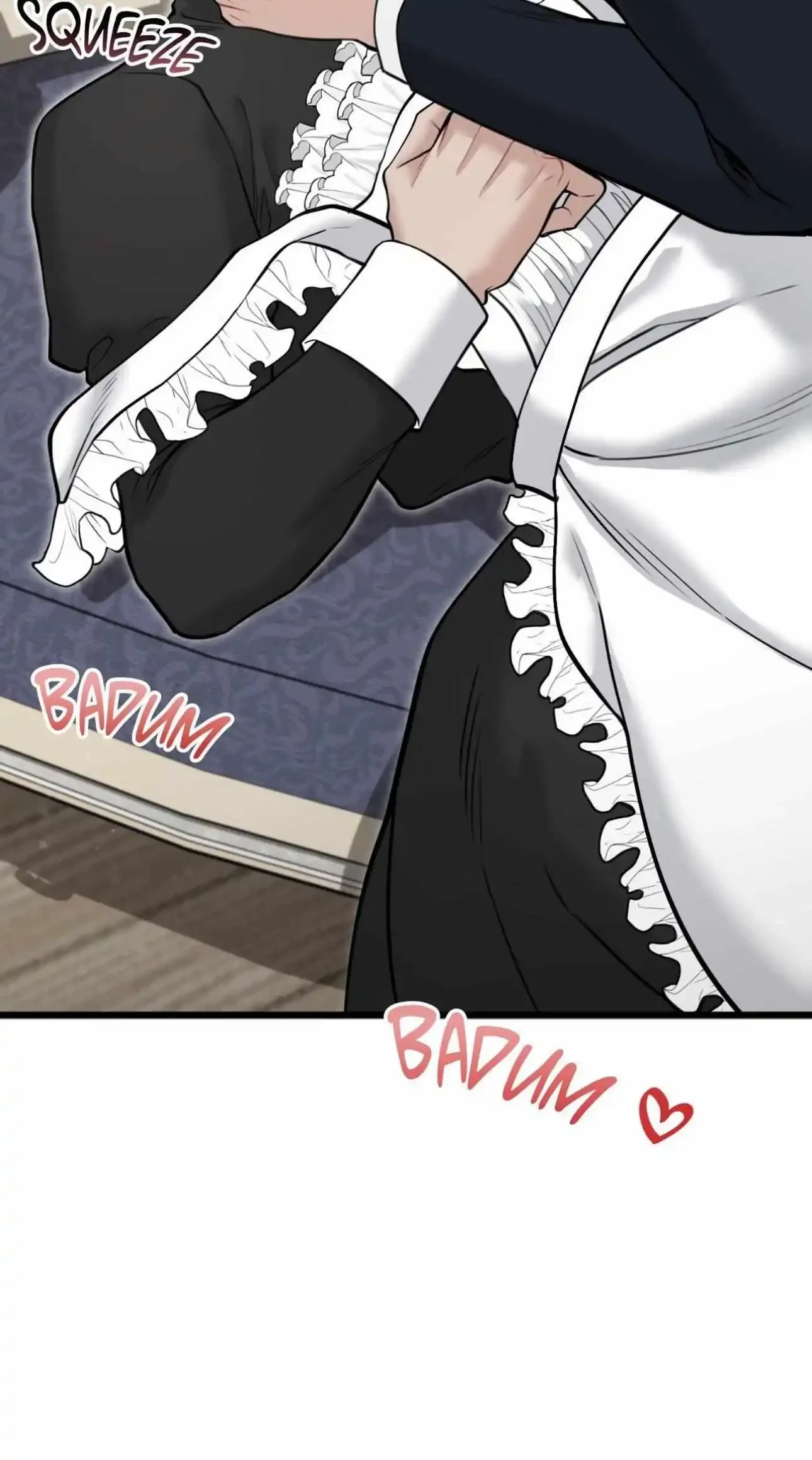 A Basic Guidebook To Bdsm - Chapter 29 Page 74