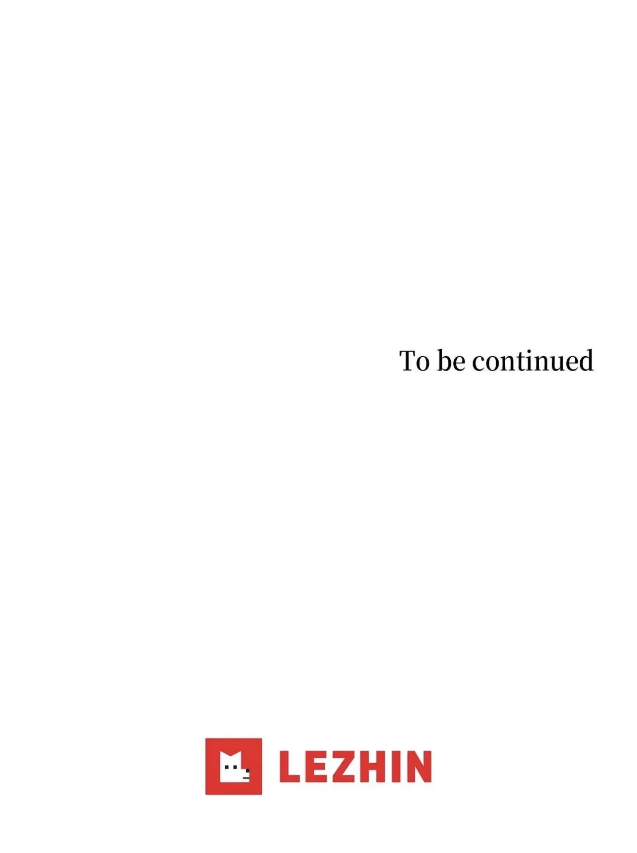 A Basic Guidebook To Bdsm - Chapter 29 Page 75