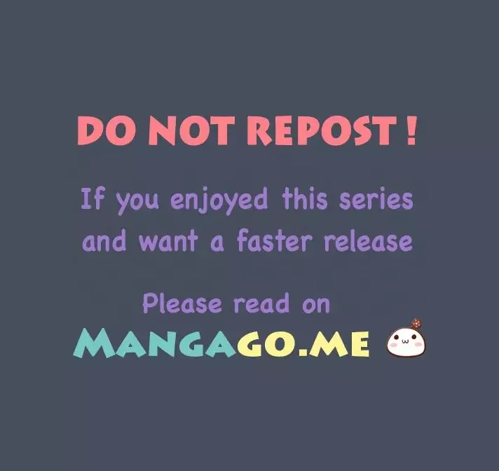 A Basic Guidebook To Bdsm - Chapter 3 Page 1