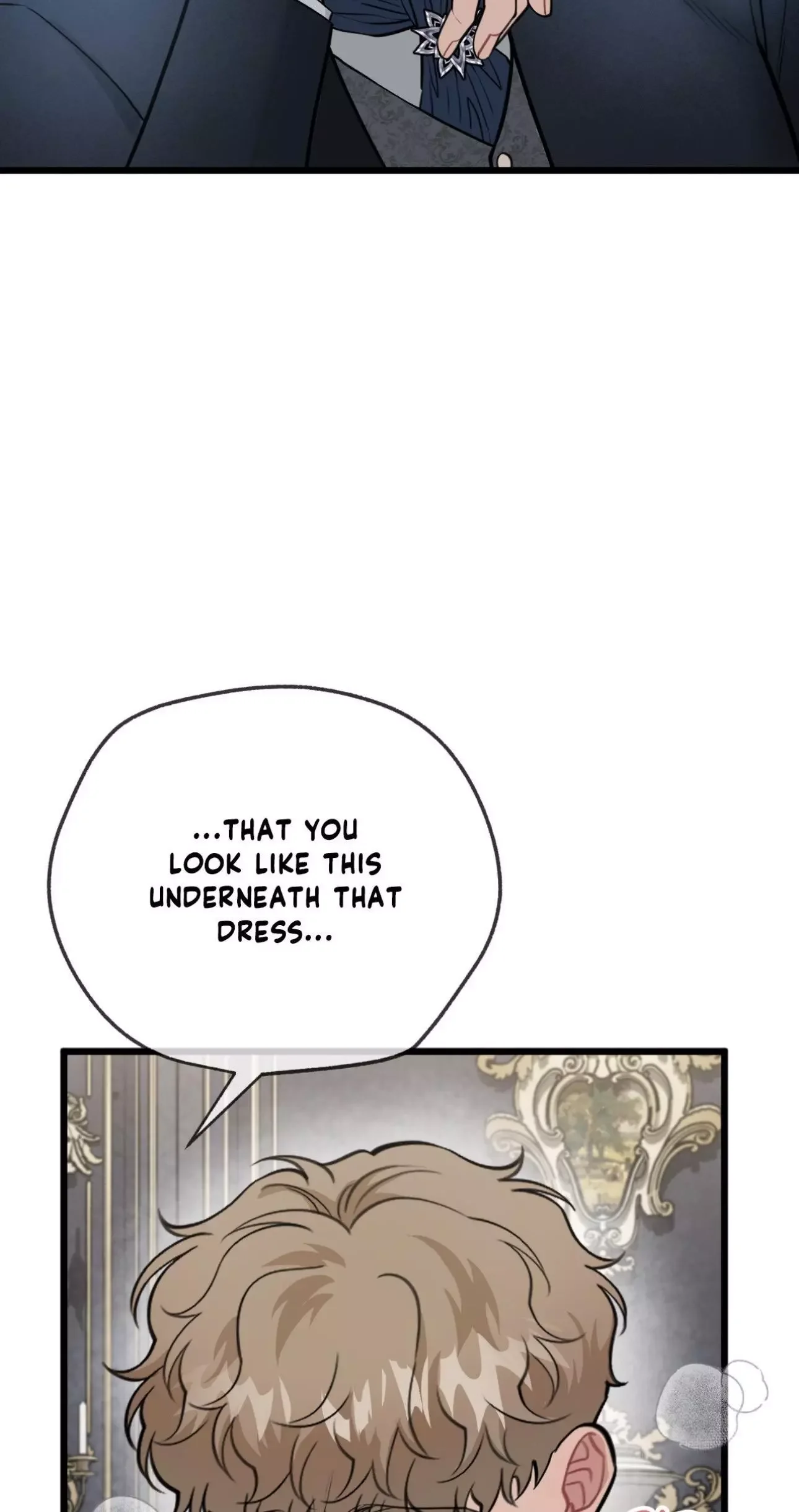 A Basic Guidebook To Bdsm - Chapter 30 Page 11
