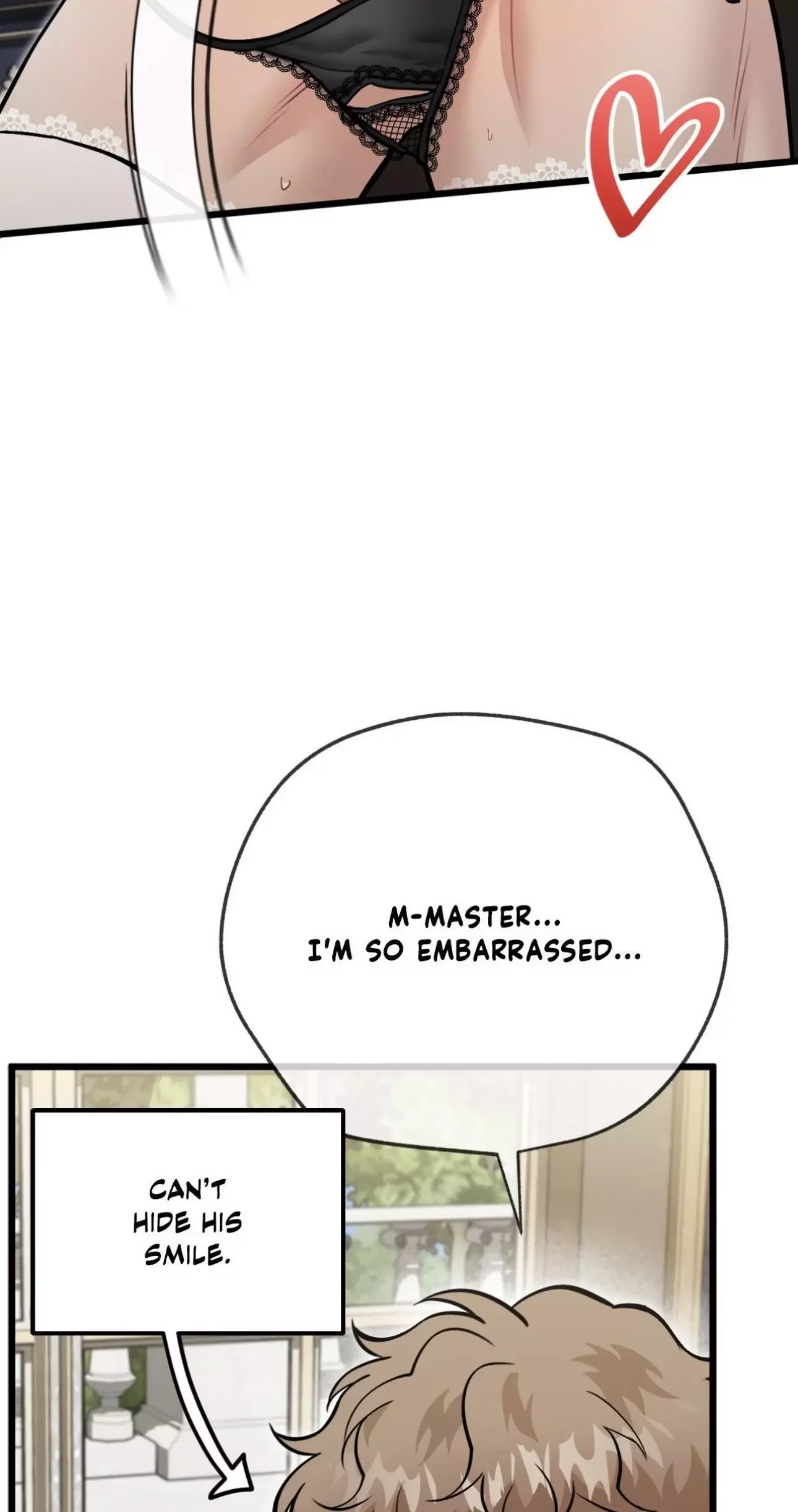 A Basic Guidebook To Bdsm - Chapter 30 Page 15