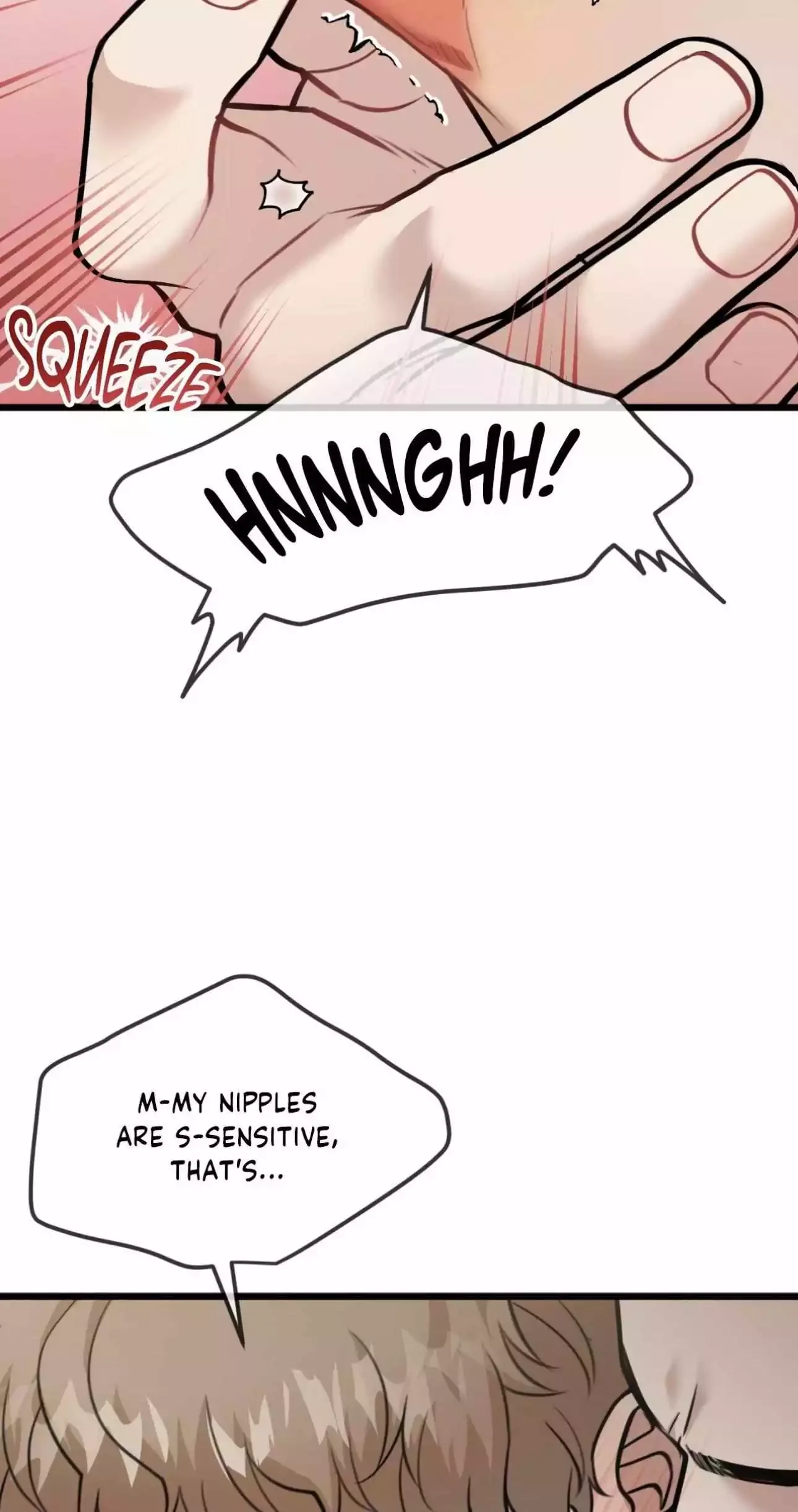 A Basic Guidebook To Bdsm - Chapter 30 Page 34