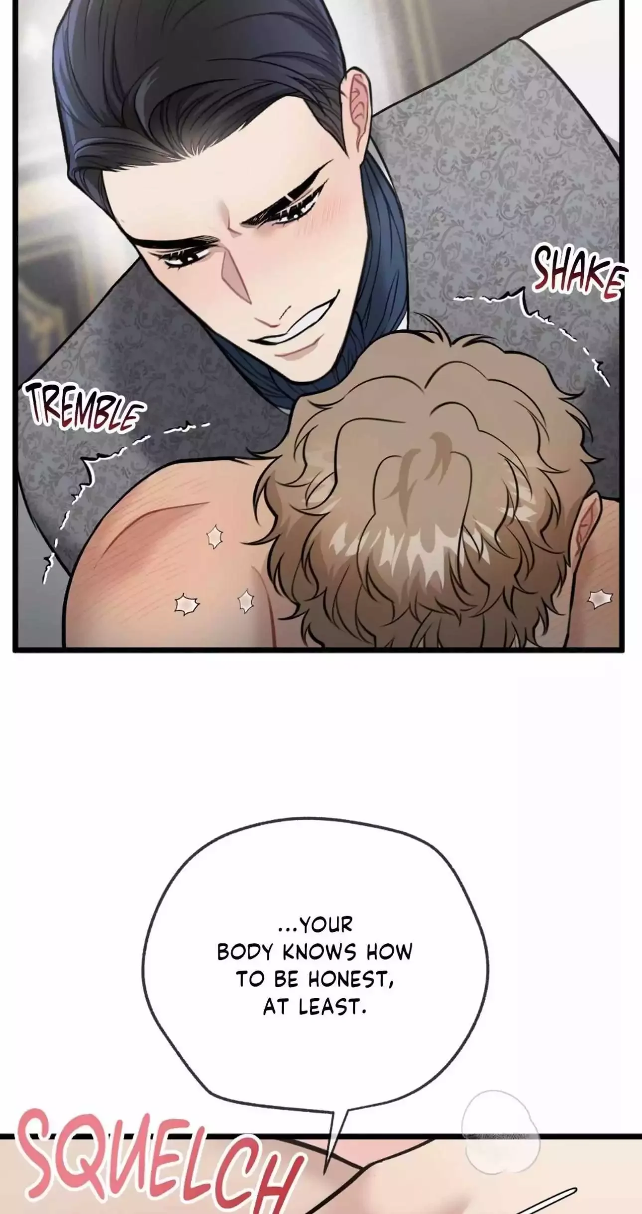 A Basic Guidebook To Bdsm - Chapter 30 Page 52