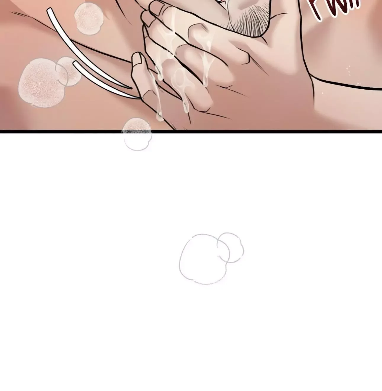 A Basic Guidebook To Bdsm - Chapter 30 Page 59