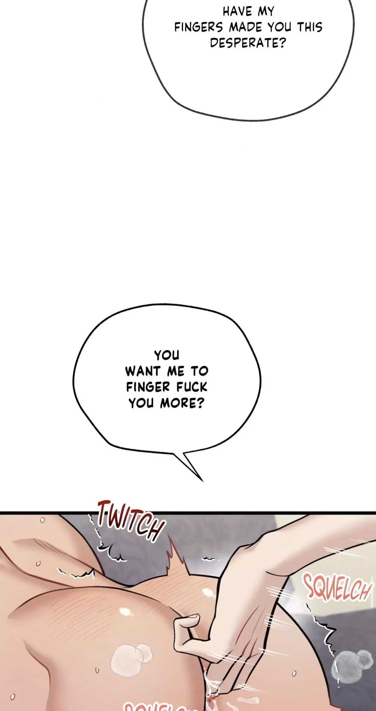 A Basic Guidebook To Bdsm - Chapter 30 Page 63