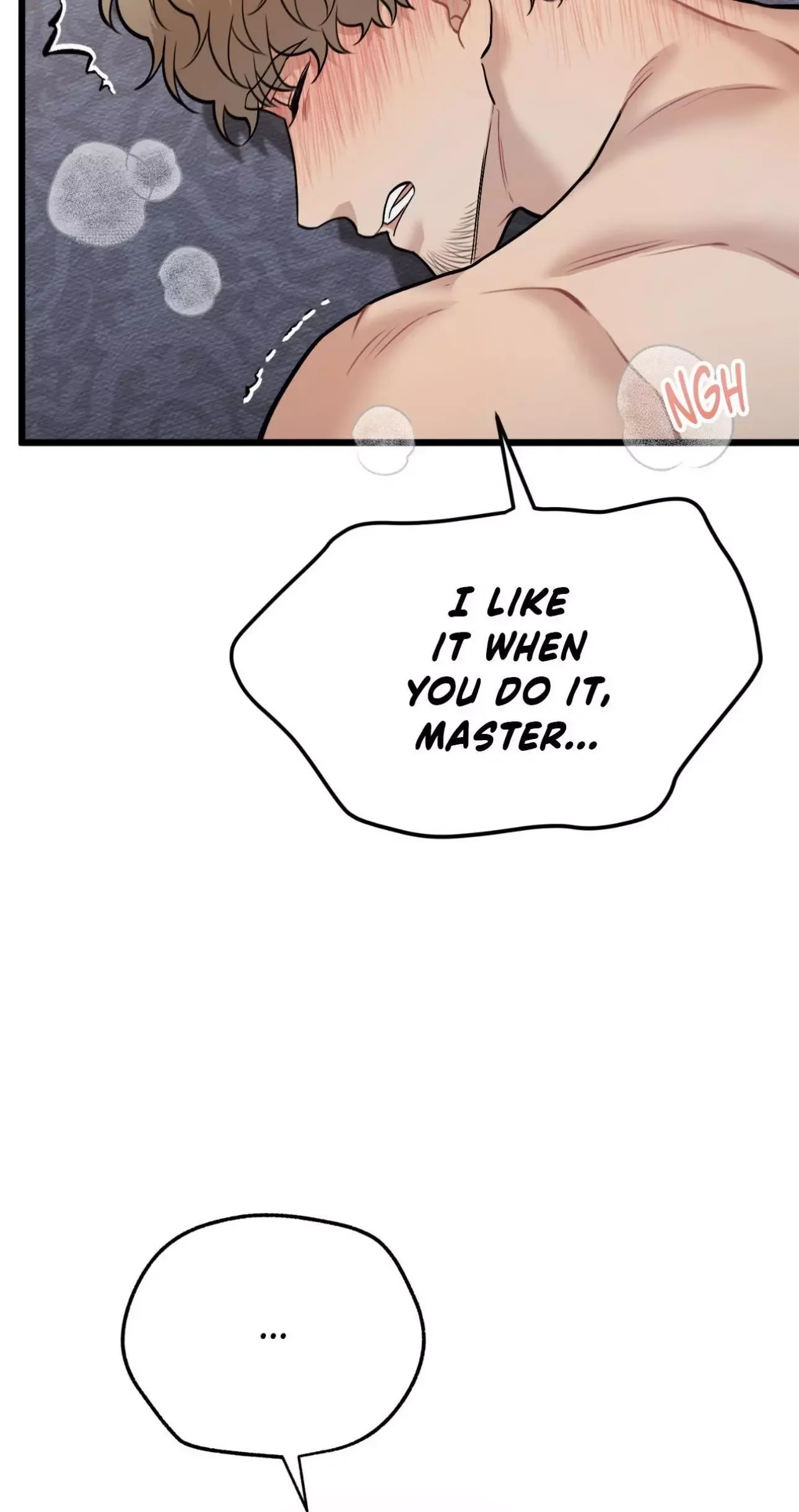 A Basic Guidebook To Bdsm - Chapter 30 Page 65