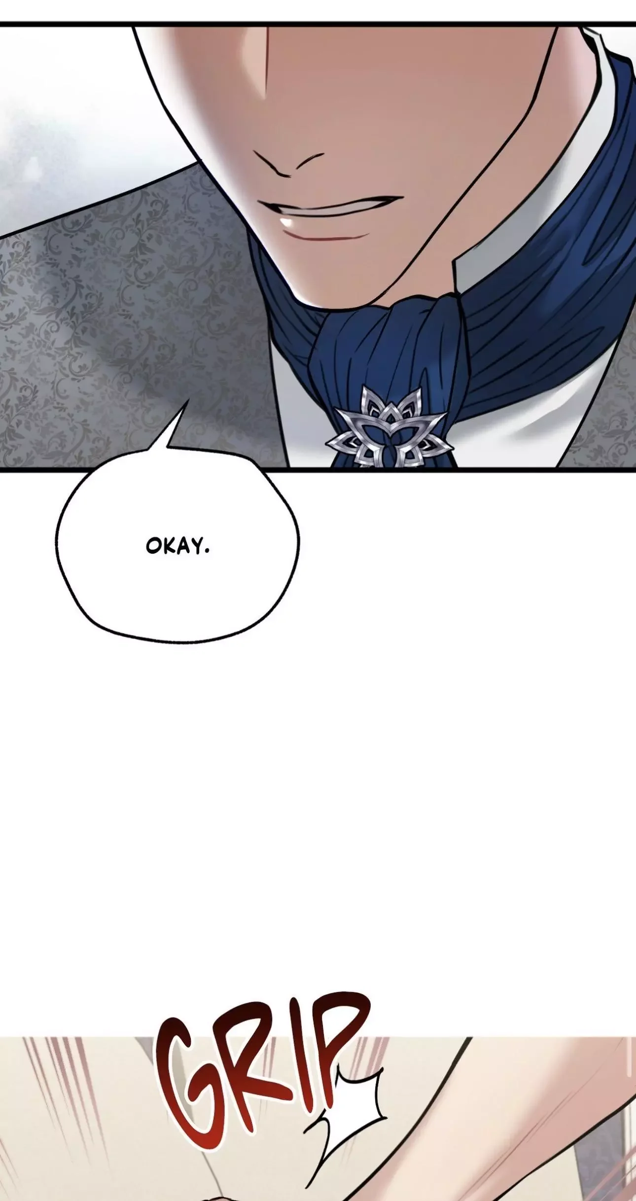 A Basic Guidebook To Bdsm - Chapter 30 Page 66