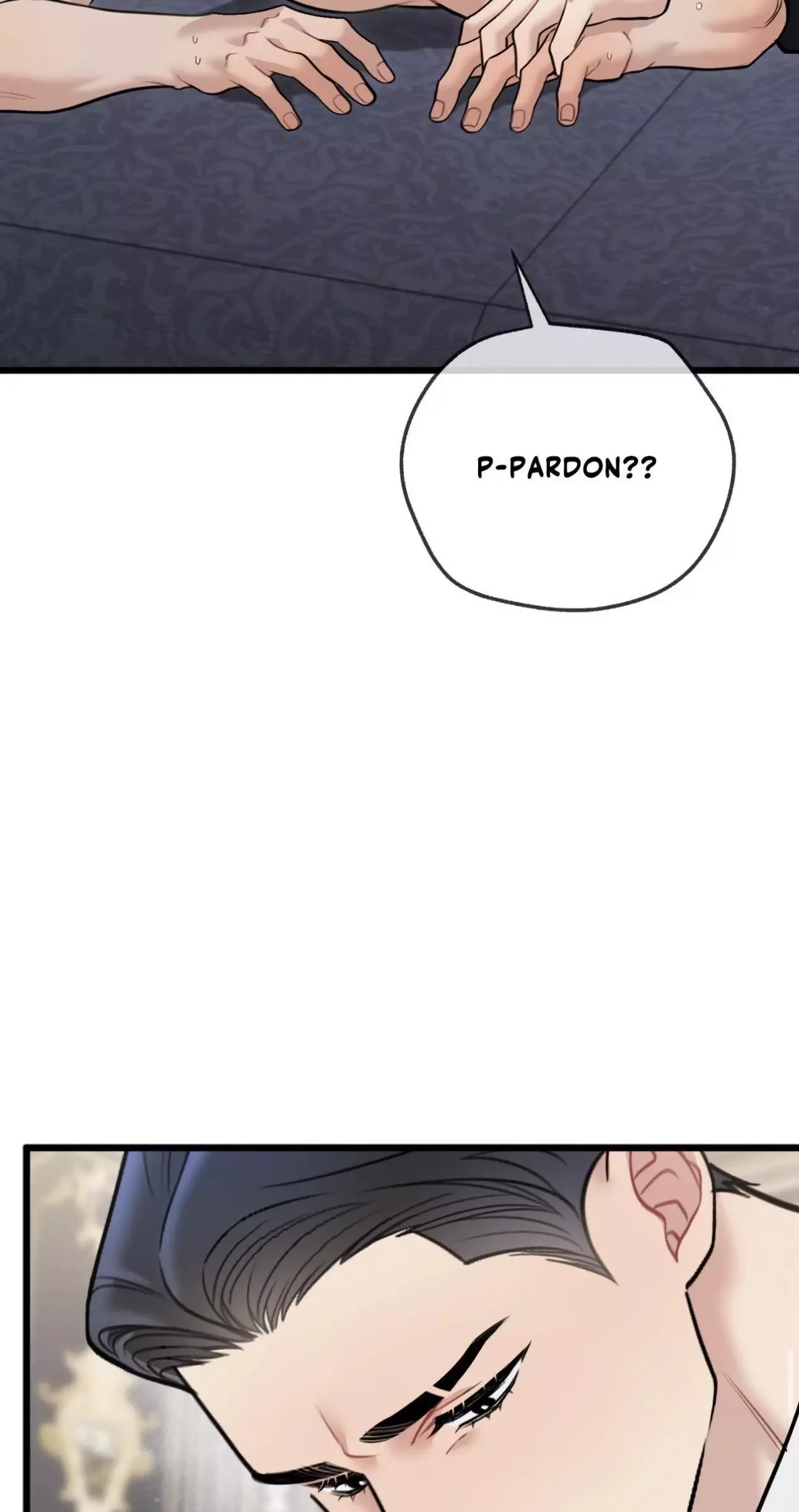 A Basic Guidebook To Bdsm - Chapter 30 Page 69